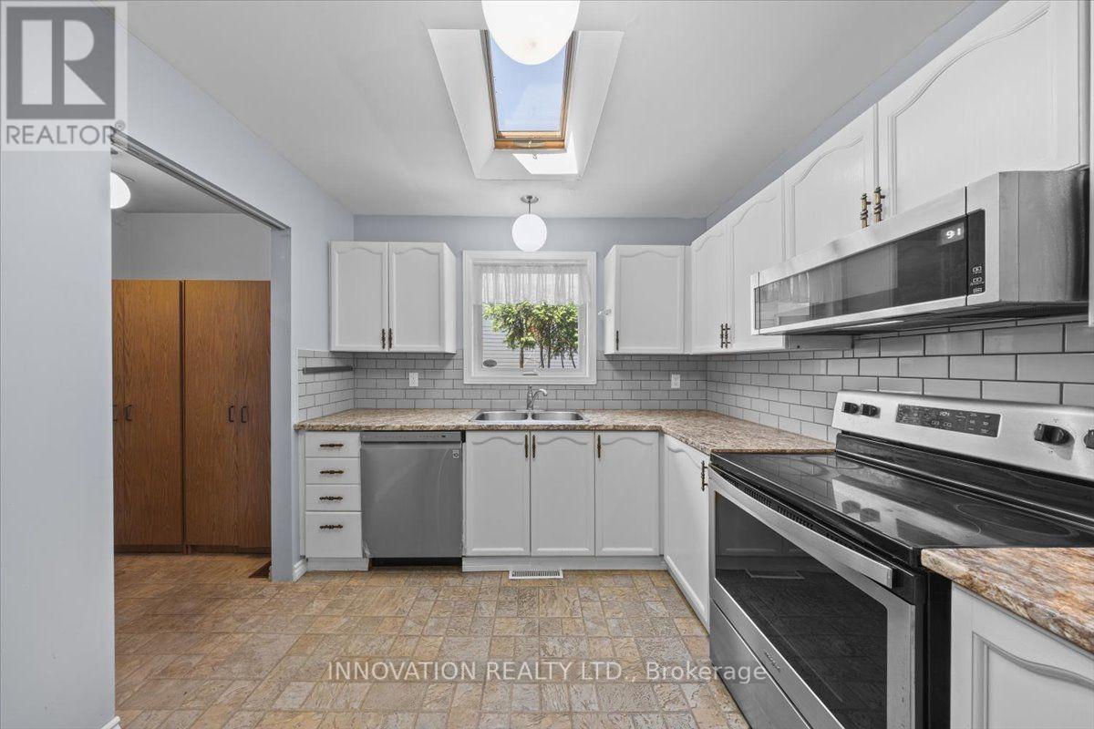 23 Pheasant Run Drive, Ottawa, Ontario  K2J 2R3 - Photo 13 - X13628458