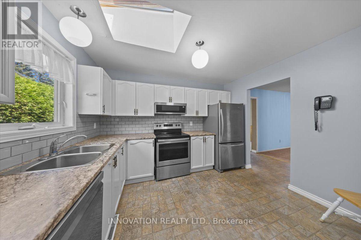 23 Pheasant Run Drive, Ottawa, Ontario  K2J 2R3 - Photo 14 - X13628458