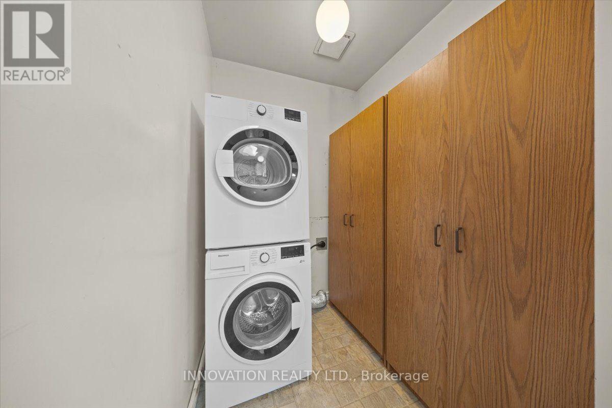 23 Pheasant Run Drive, Ottawa, Ontario  K2J 2R3 - Photo 16 - X13628458