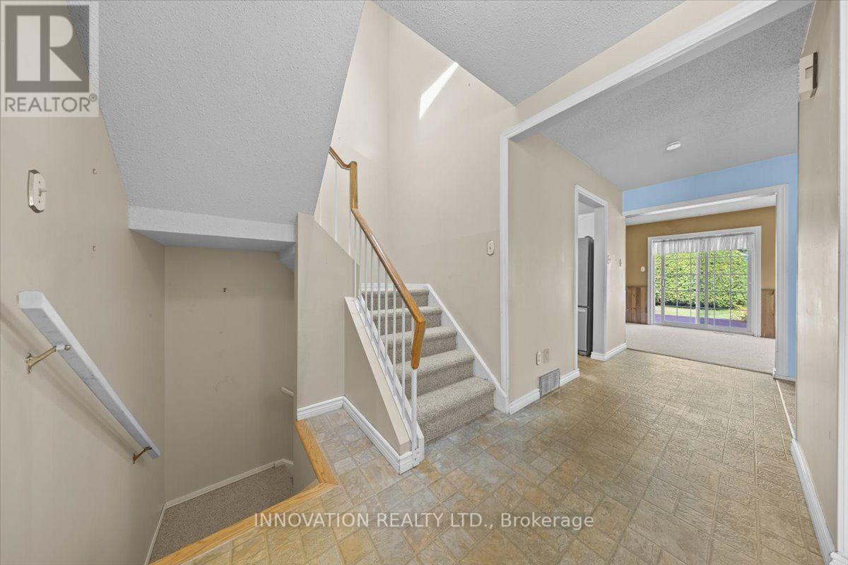 23 Pheasant Run Drive, Ottawa, Ontario  K2J 2R3 - Photo 17 - X13628458