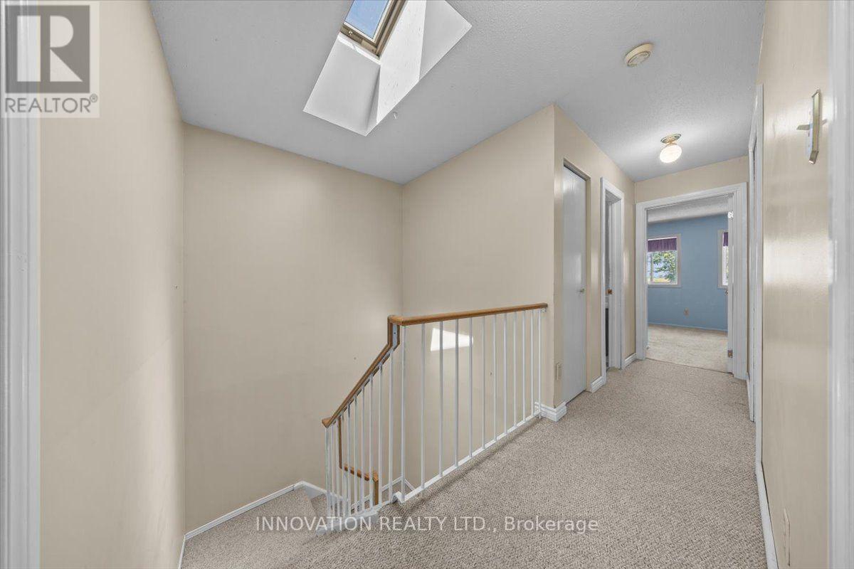 23 Pheasant Run Drive, Ottawa, Ontario  K2J 2R3 - Photo 18 - X13628458
