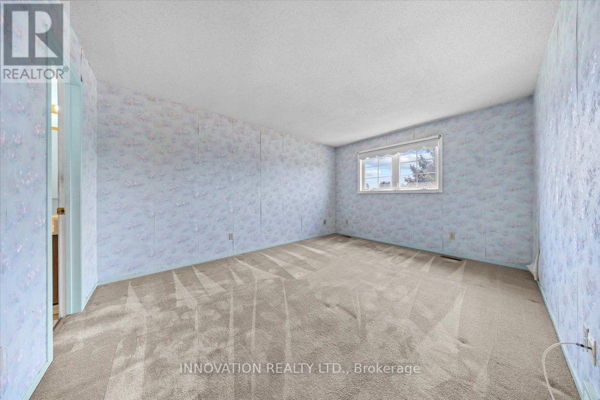 23 Pheasant Run Drive, Ottawa, Ontario  K2J 2R3 - Photo 19 - X13628458