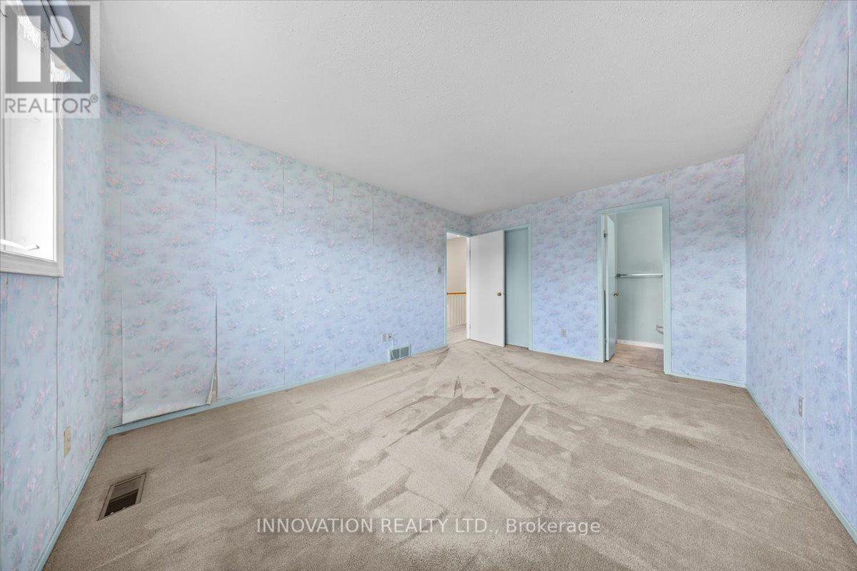 23 Pheasant Run Drive, Ottawa, Ontario  K2J 2R3 - Photo 20 - X13628458