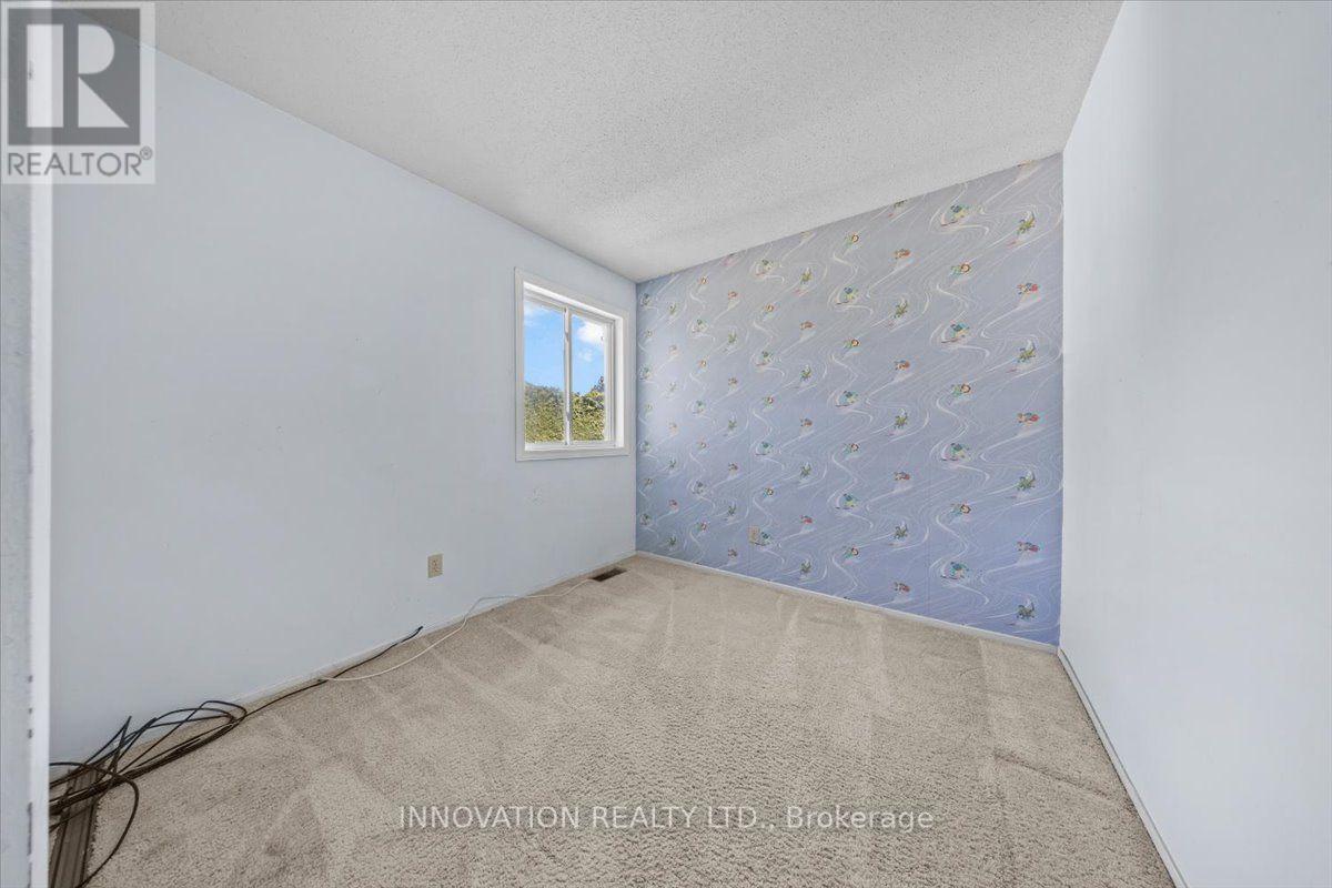 23 Pheasant Run Drive, Ottawa, Ontario  K2J 2R3 - Photo 22 - X13628458