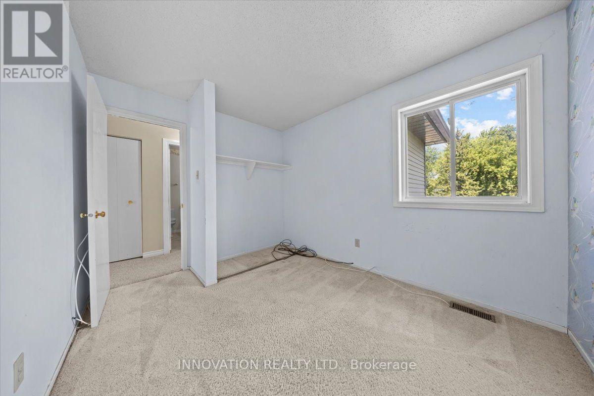23 Pheasant Run Drive, Ottawa, Ontario  K2J 2R3 - Photo 23 - X13628458