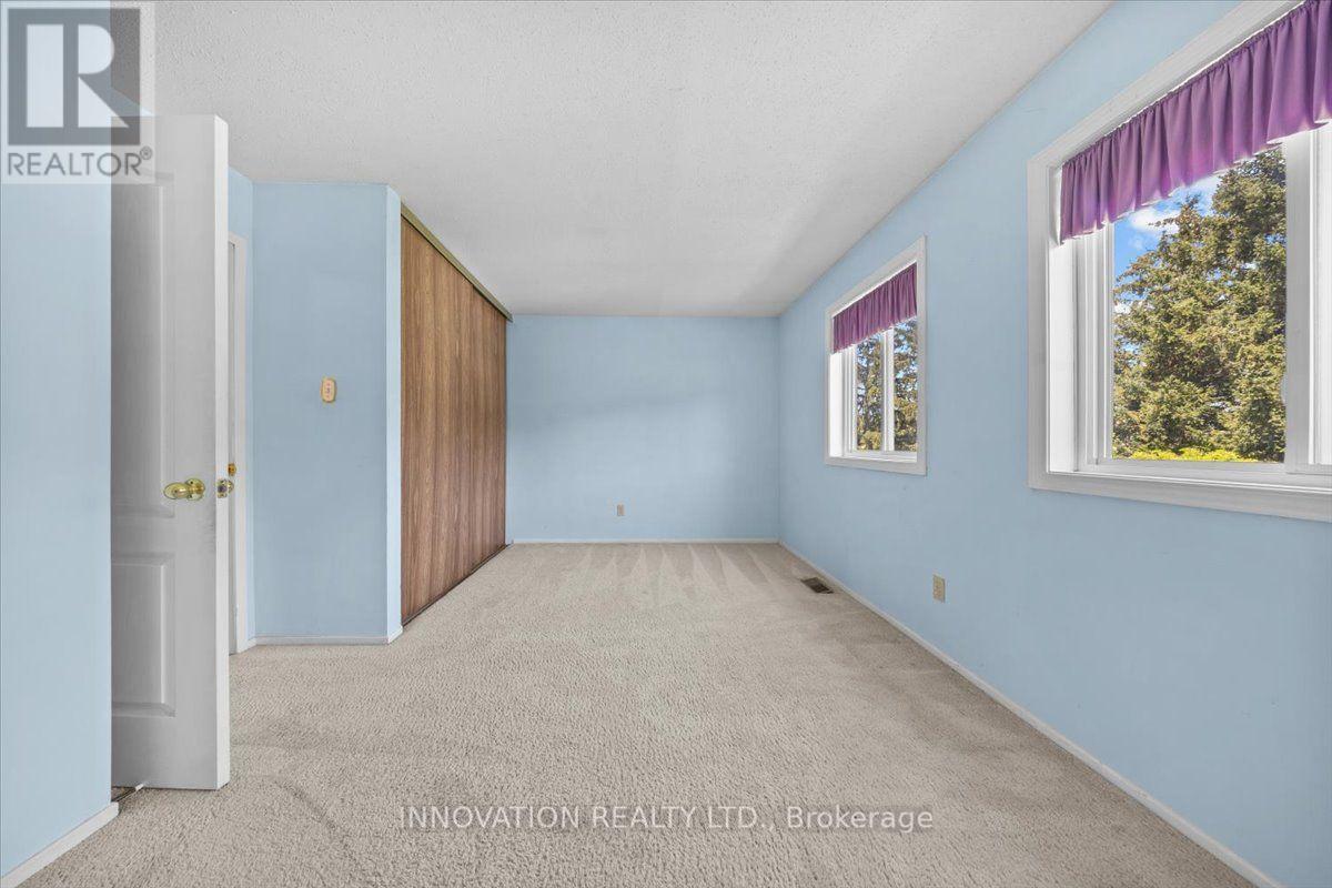 23 Pheasant Run Drive, Ottawa, Ontario  K2J 2R3 - Photo 24 - X13628458