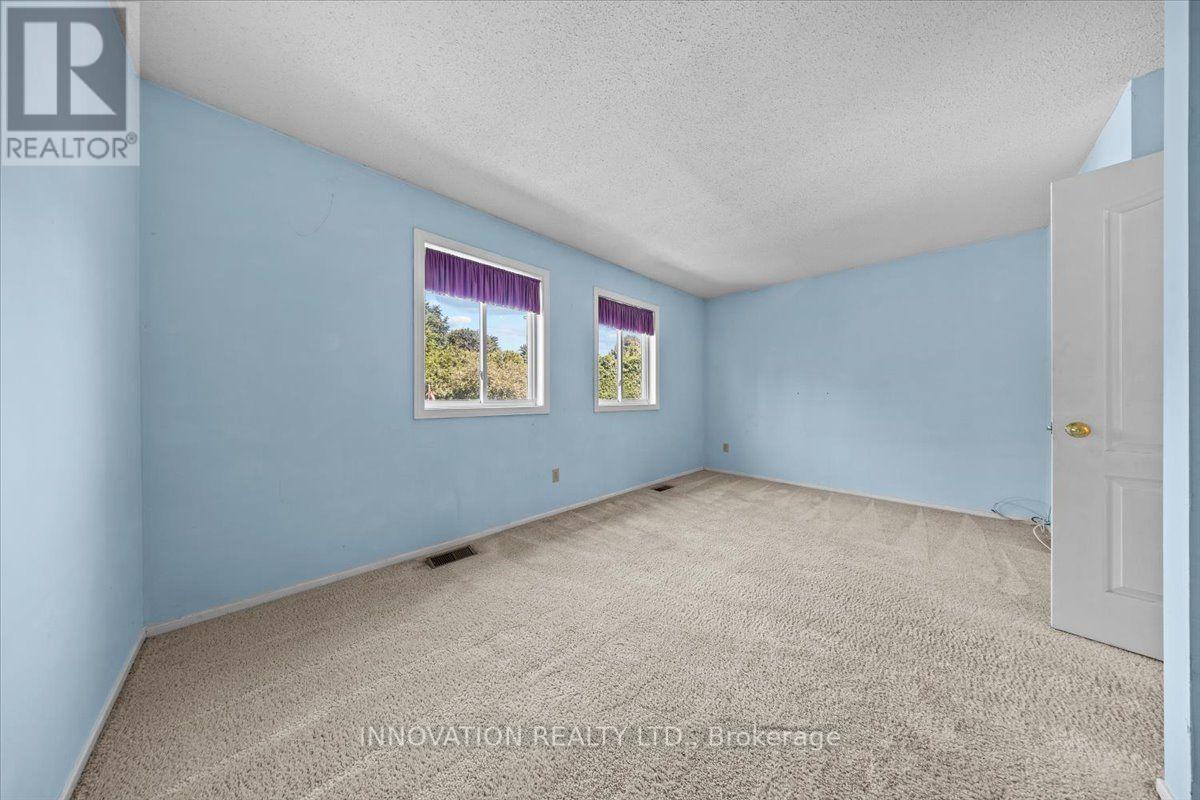 23 Pheasant Run Drive, Ottawa, Ontario  K2J 2R3 - Photo 25 - X13628458