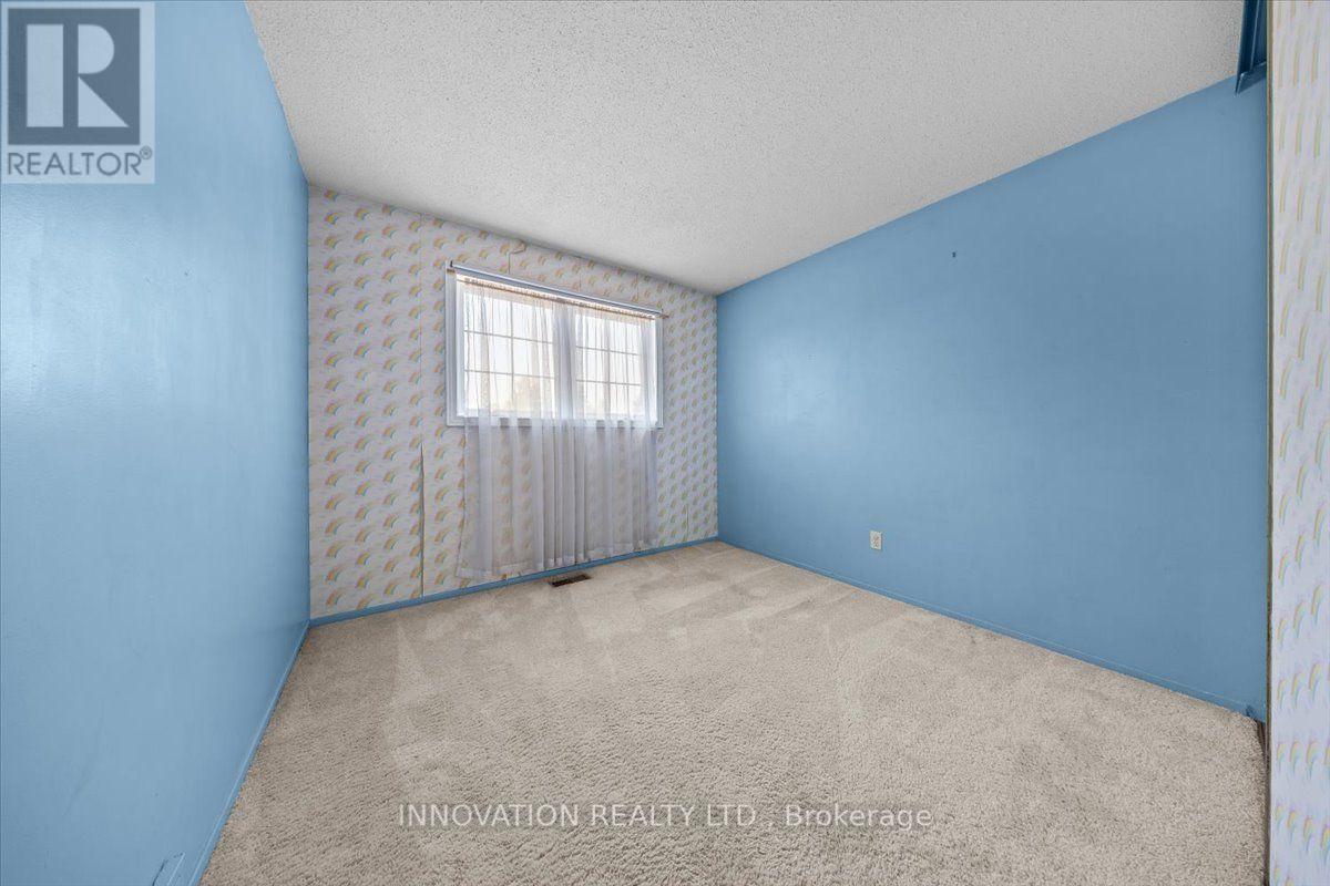 23 Pheasant Run Drive, Ottawa, Ontario  K2J 2R3 - Photo 26 - X13628458
