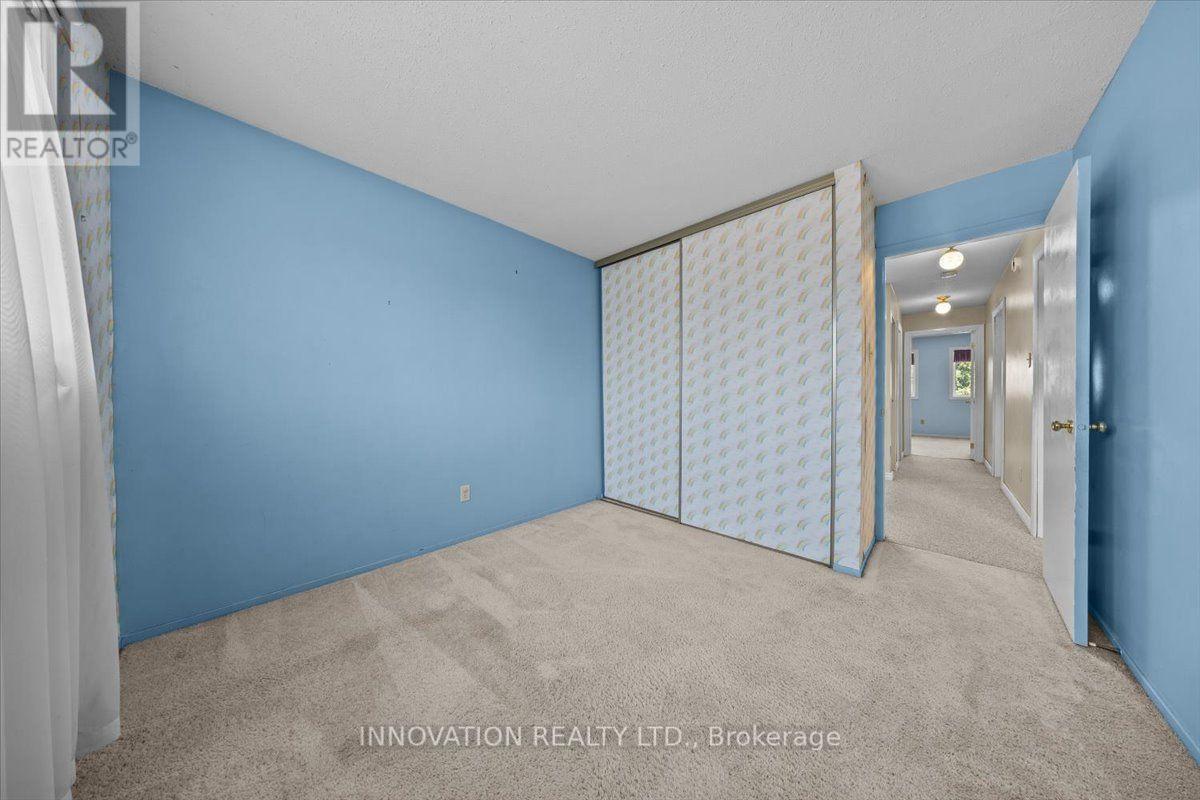 23 Pheasant Run Drive, Ottawa, Ontario  K2J 2R3 - Photo 27 - X13628458