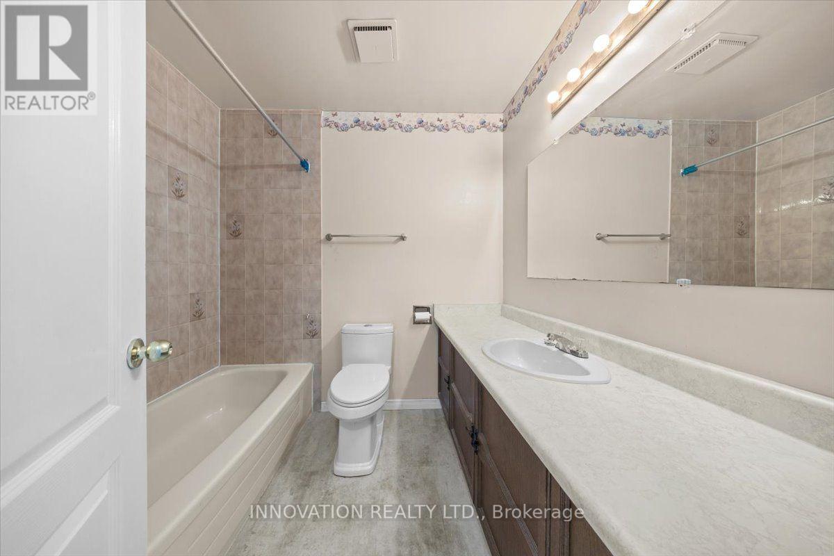 23 Pheasant Run Drive, Ottawa, Ontario  K2J 2R3 - Photo 28 - X13628458
