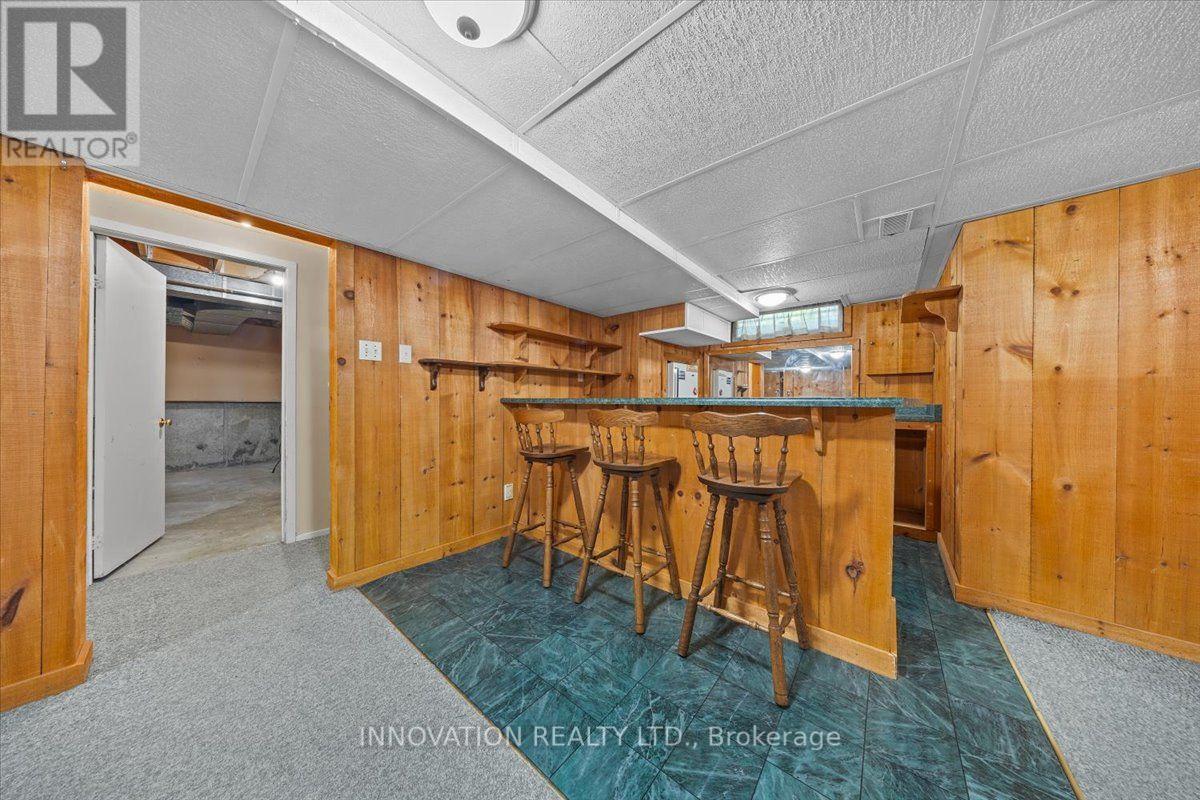 23 Pheasant Run Drive, Ottawa, Ontario  K2J 2R3 - Photo 30 - X13628458