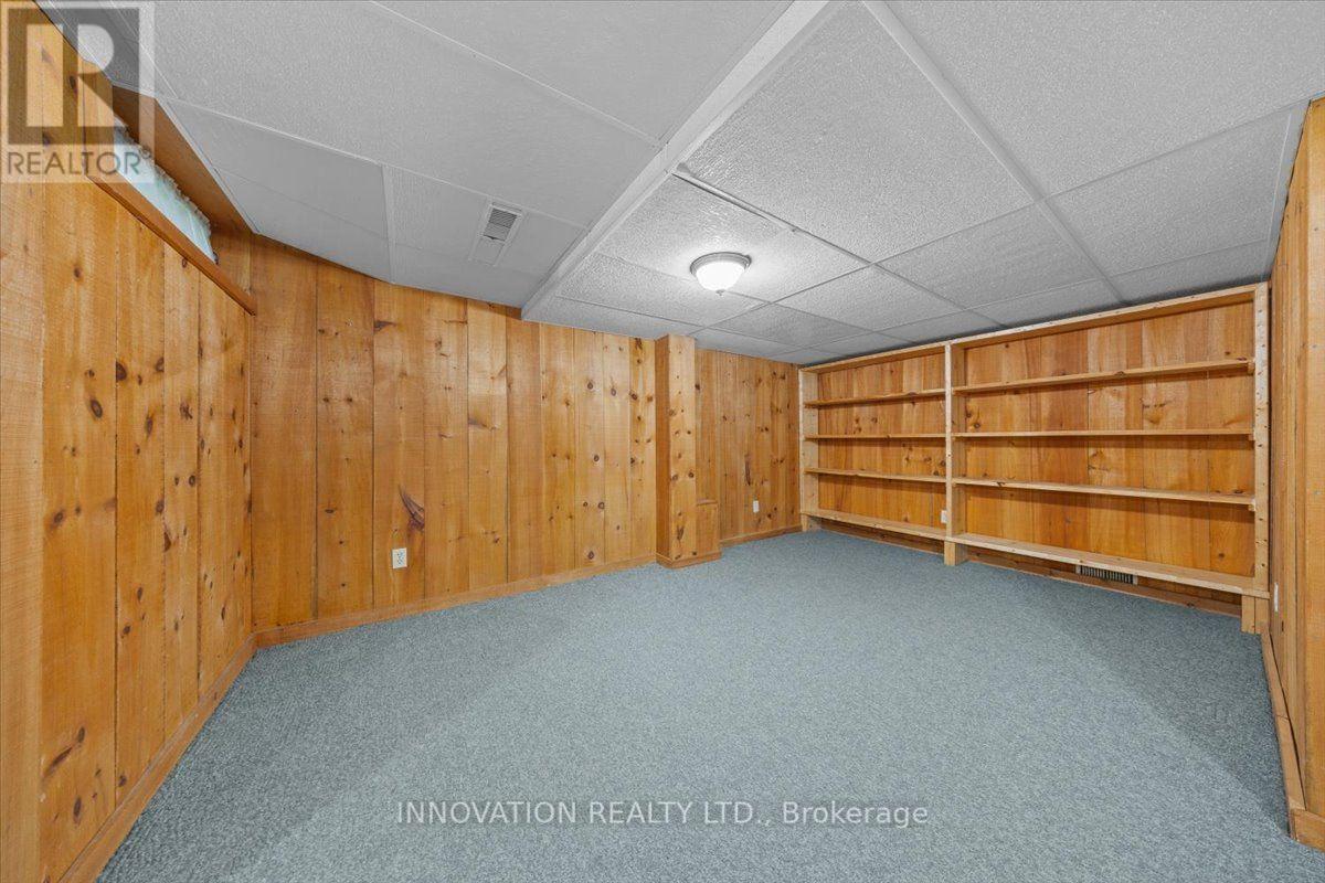 23 Pheasant Run Drive, Ottawa, Ontario  K2J 2R3 - Photo 31 - X13628458