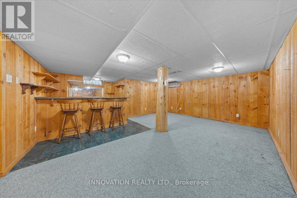 23 Pheasant Run Drive, Ottawa, Ontario  K2J 2R3 - Photo 32 - X13628458