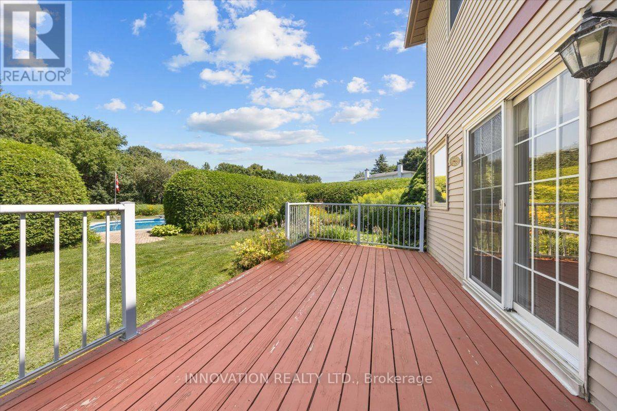 23 Pheasant Run Drive, Ottawa, Ontario  K2J 2R3 - Photo 33 - X13628458