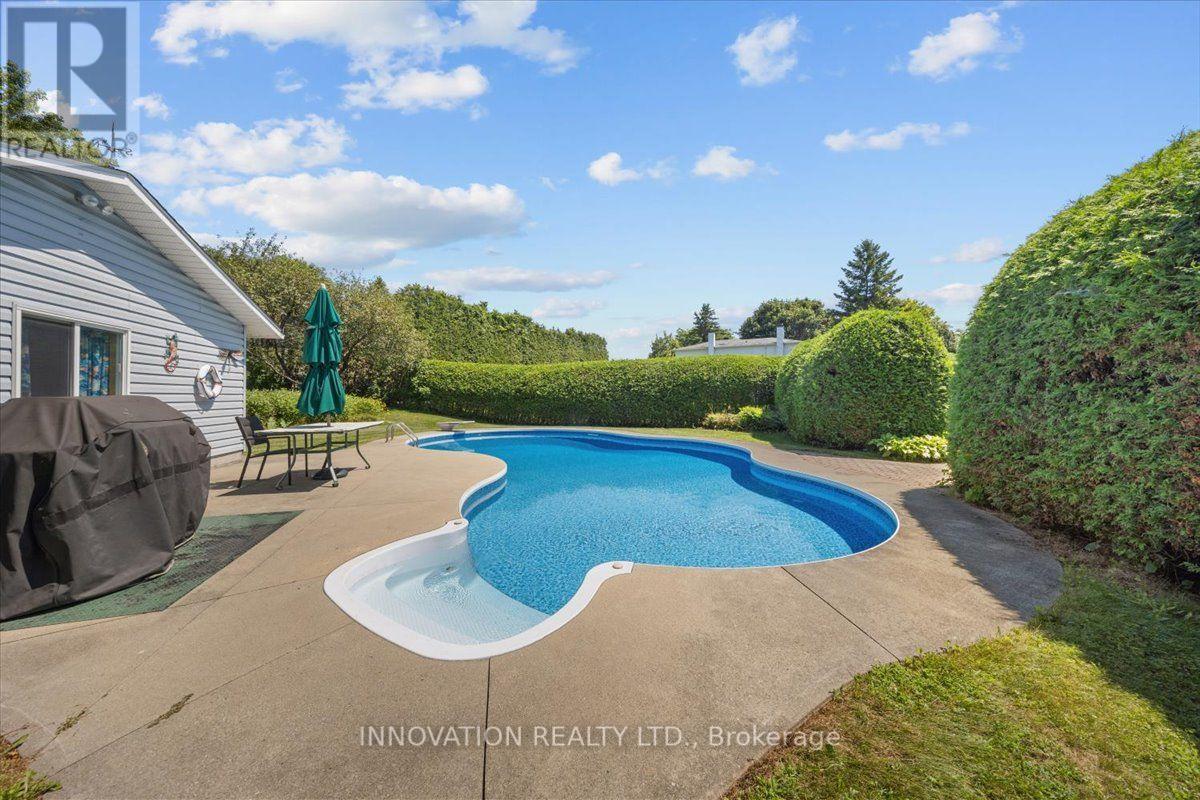 23 Pheasant Run Drive, Ottawa, Ontario  K2J 2R3 - Photo 36 - X13628458