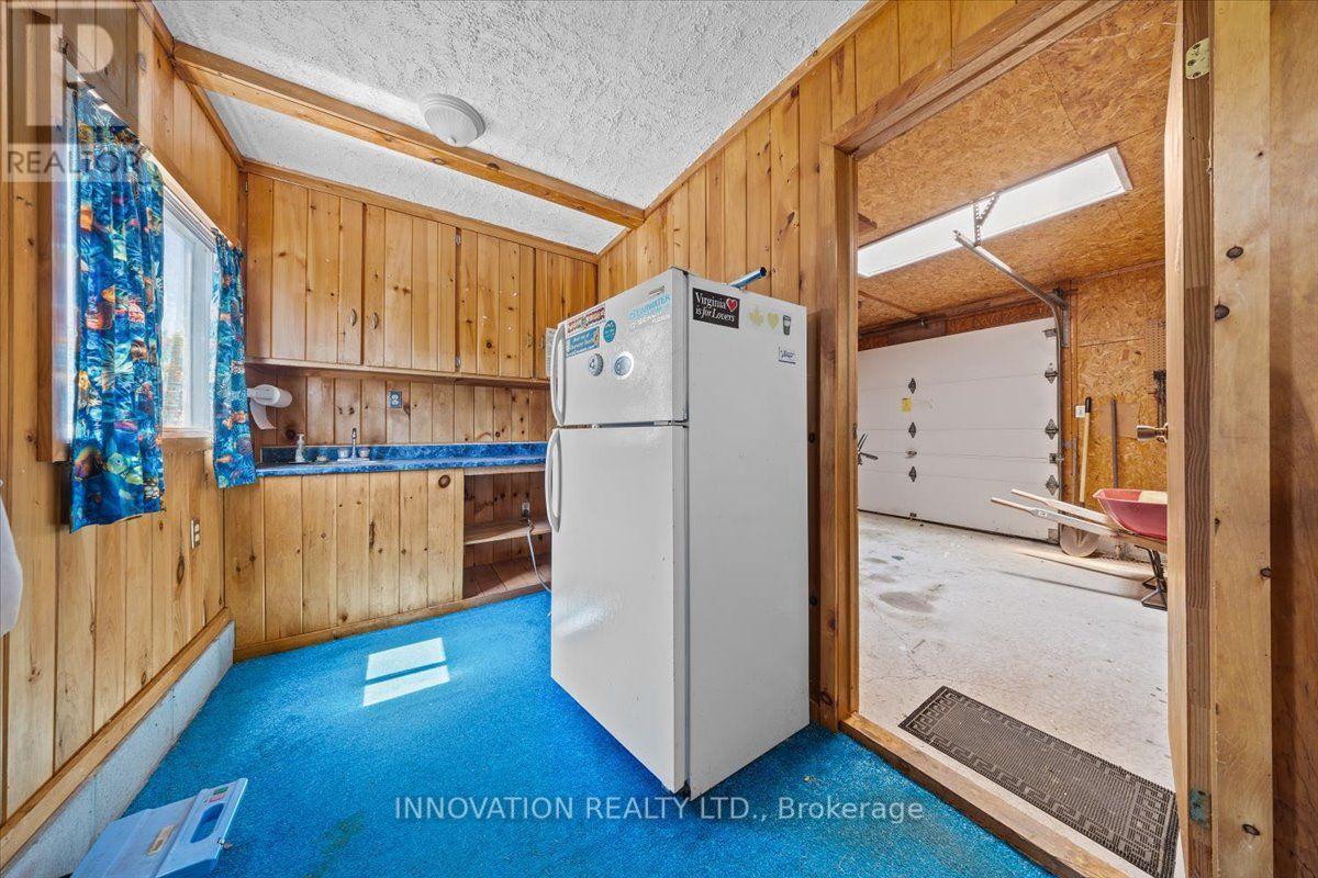 23 Pheasant Run Drive, Ottawa, Ontario  K2J 2R3 - Photo 38 - X13628458