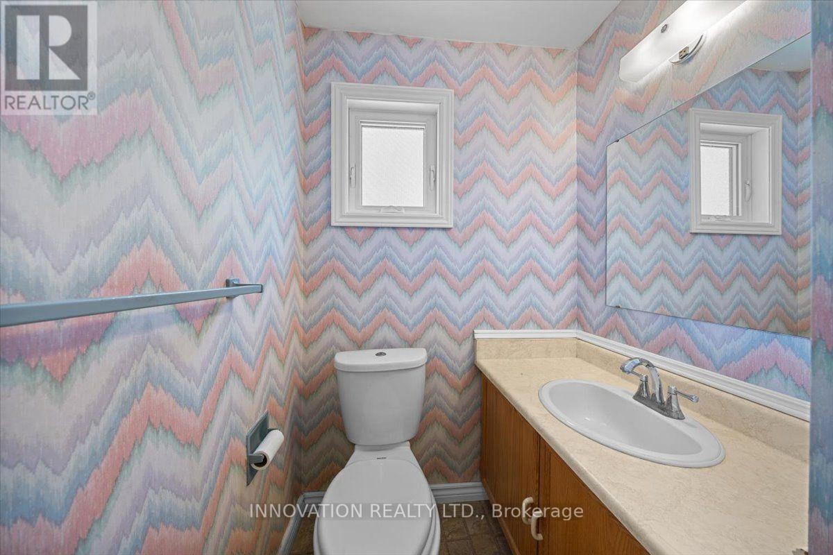23 Pheasant Run Drive, Ottawa, Ontario  K2J 2R3 - Photo 4 - X13628458