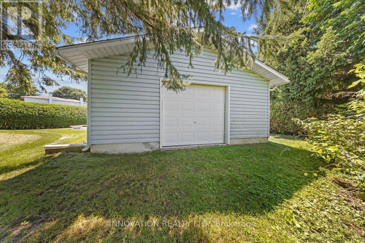 23 Pheasant Run Drive, Ottawa, Ontario  K2J 2R3 - Photo 40 - X13628458
