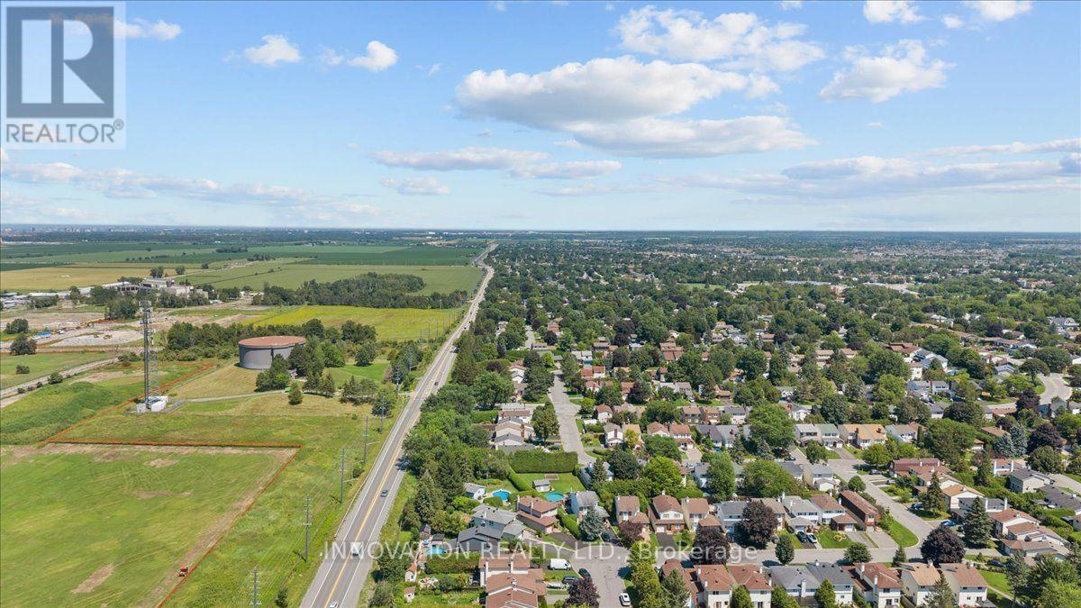 23 Pheasant Run Drive, Ottawa, Ontario  K2J 2R3 - Photo 42 - X13628458