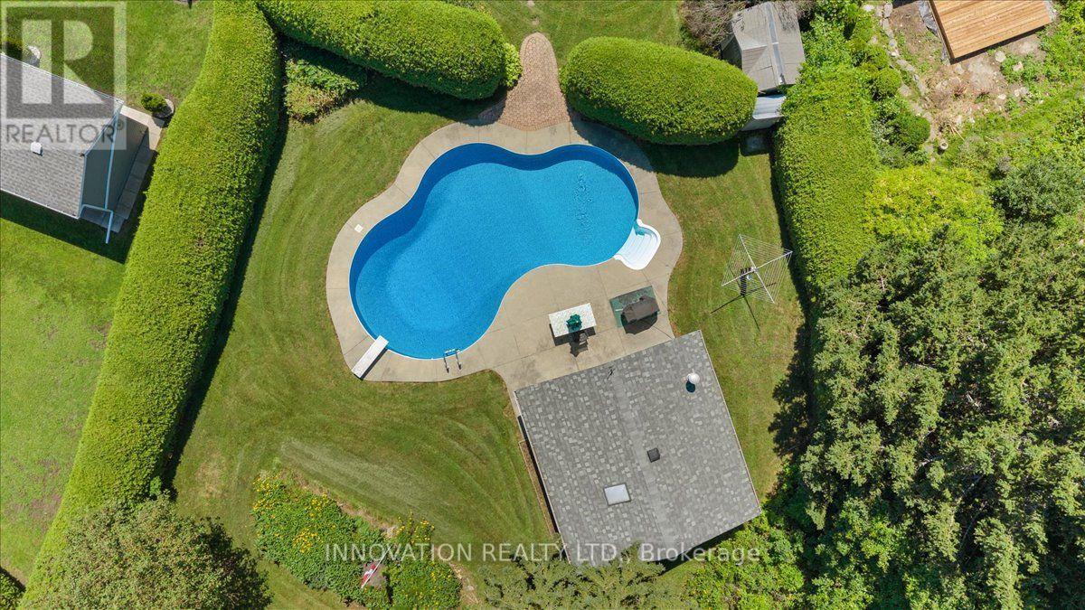 23 Pheasant Run Drive, Ottawa, Ontario  K2J 2R3 - Photo 48 - X13628458