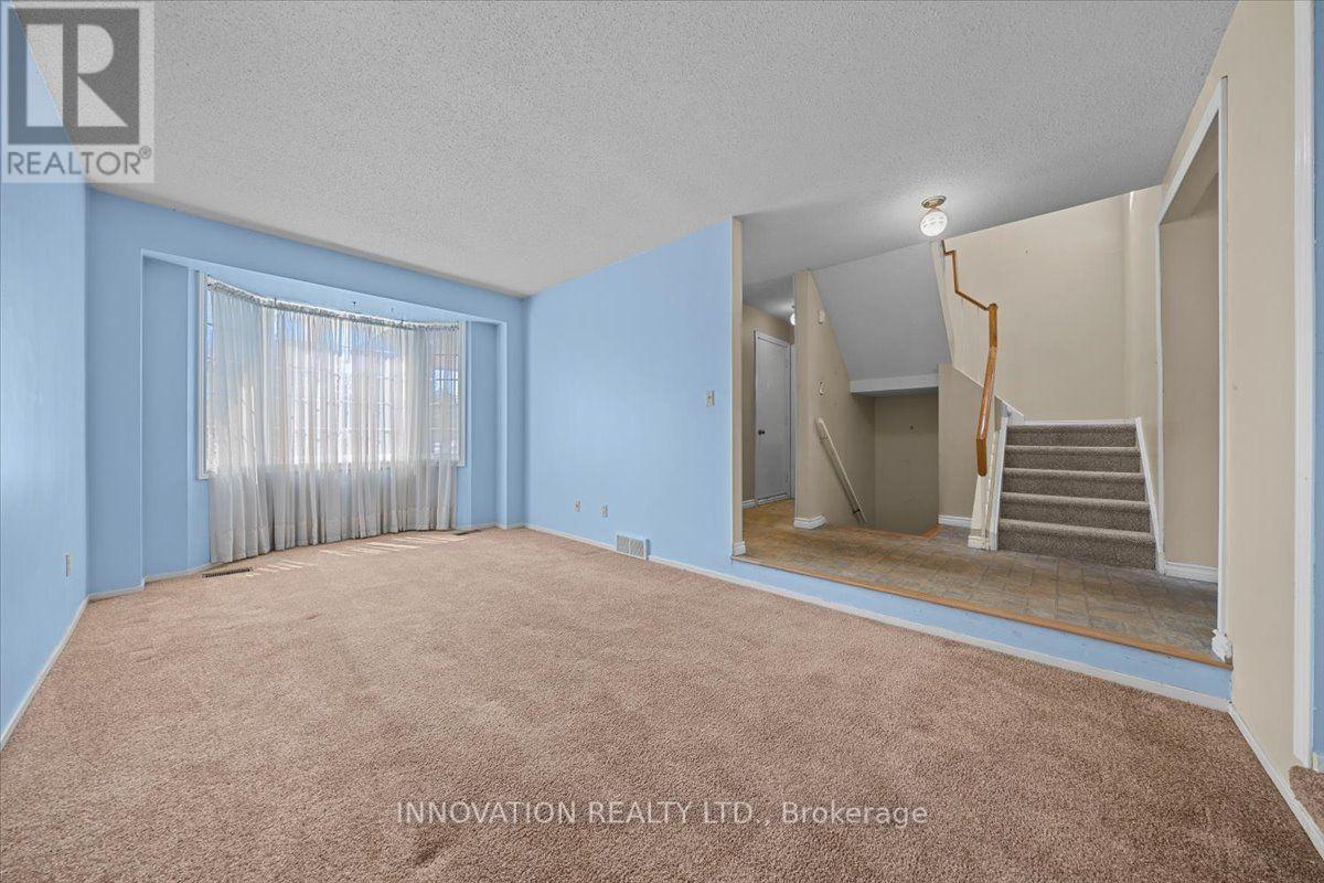 23 Pheasant Run Drive, Ottawa, Ontario  K2J 2R3 - Photo 5 - X13628458