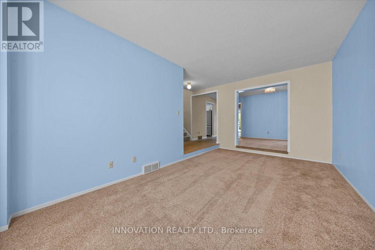 23 Pheasant Run Drive, Ottawa, Ontario  K2J 2R3 - Photo 6 - X13628458