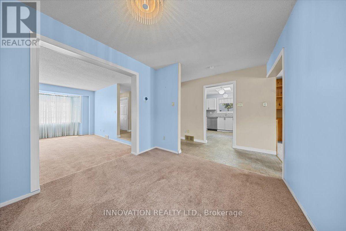 23 Pheasant Run Drive, Ottawa, Ontario  K2J 2R3 - Photo 9 - X13628458
