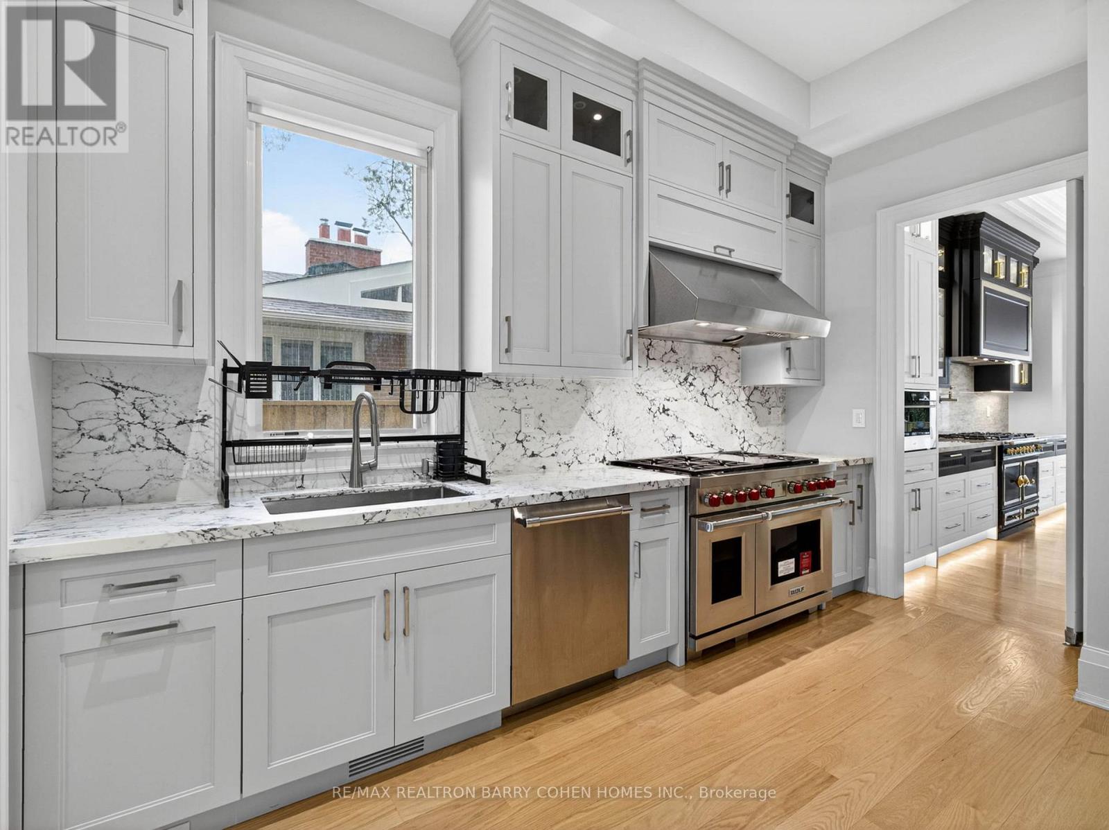 23 Sandfield Road, Toronto, Ontario  M3B 2B5 - Photo 11 - C13117842