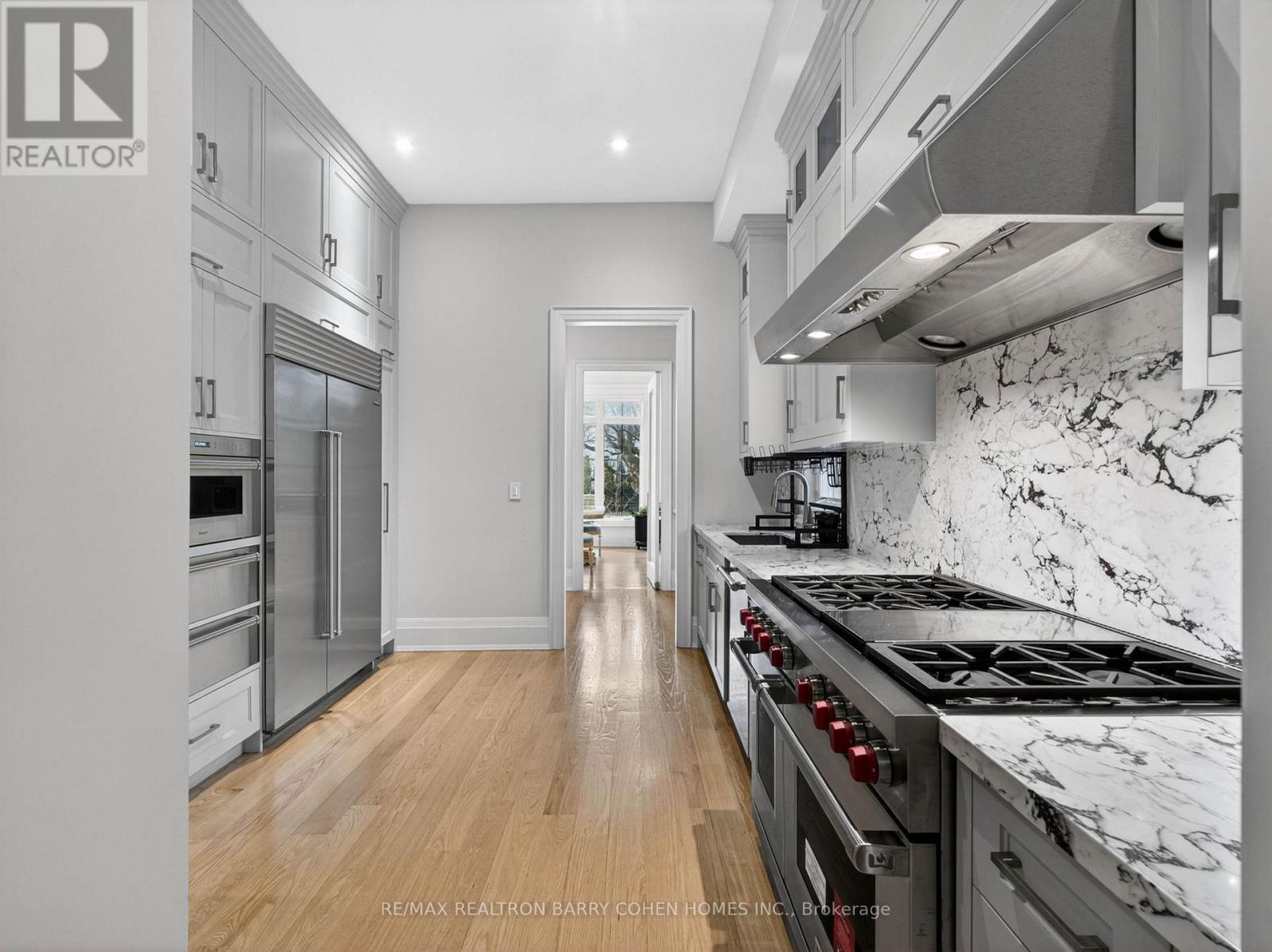 23 Sandfield Road, Toronto, Ontario  M3B 2B5 - Photo 12 - C13117842