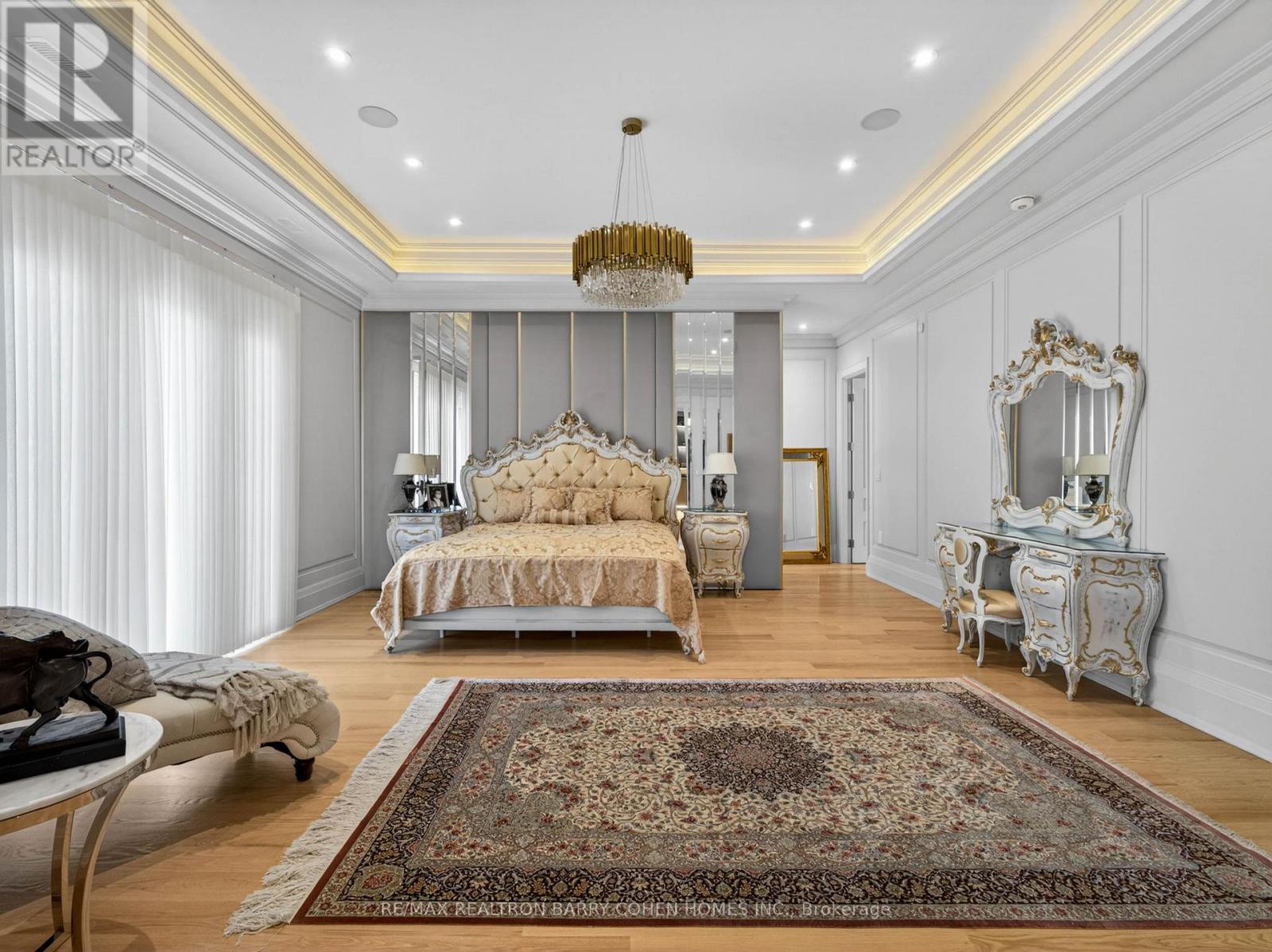23 Sandfield Road, Toronto, Ontario  M3B 2B5 - Photo 19 - C13117842