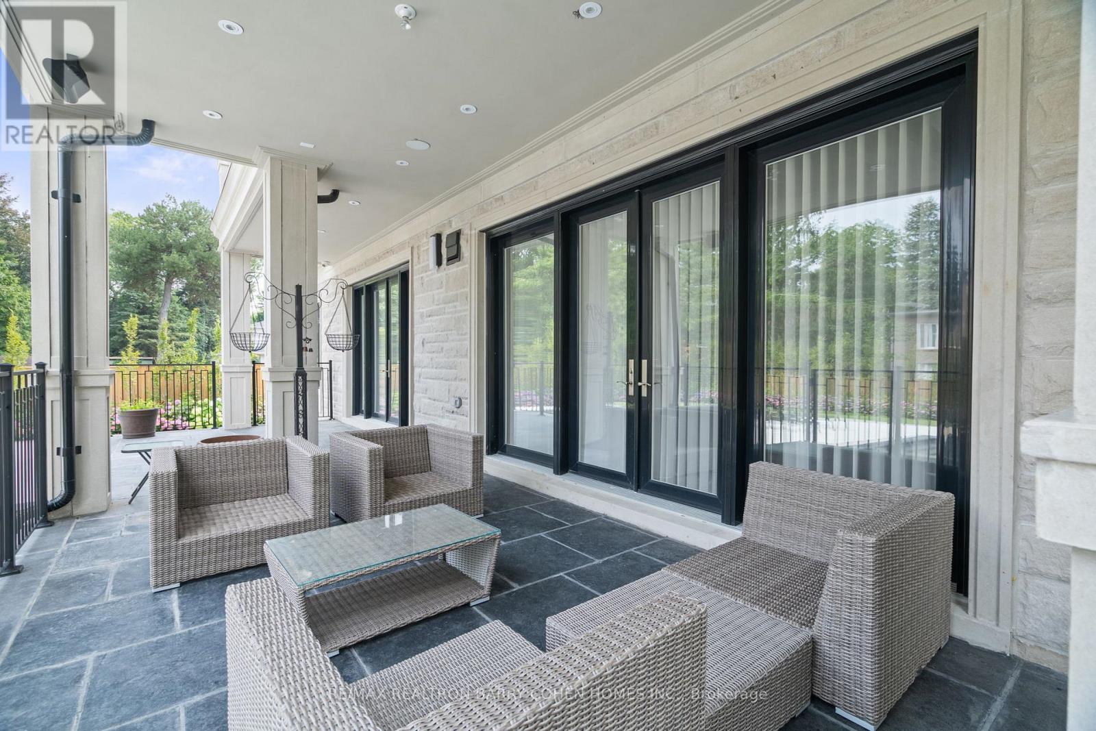 23 Sandfield Road, Toronto, Ontario  M3B 2B5 - Photo 14 - C13117842
