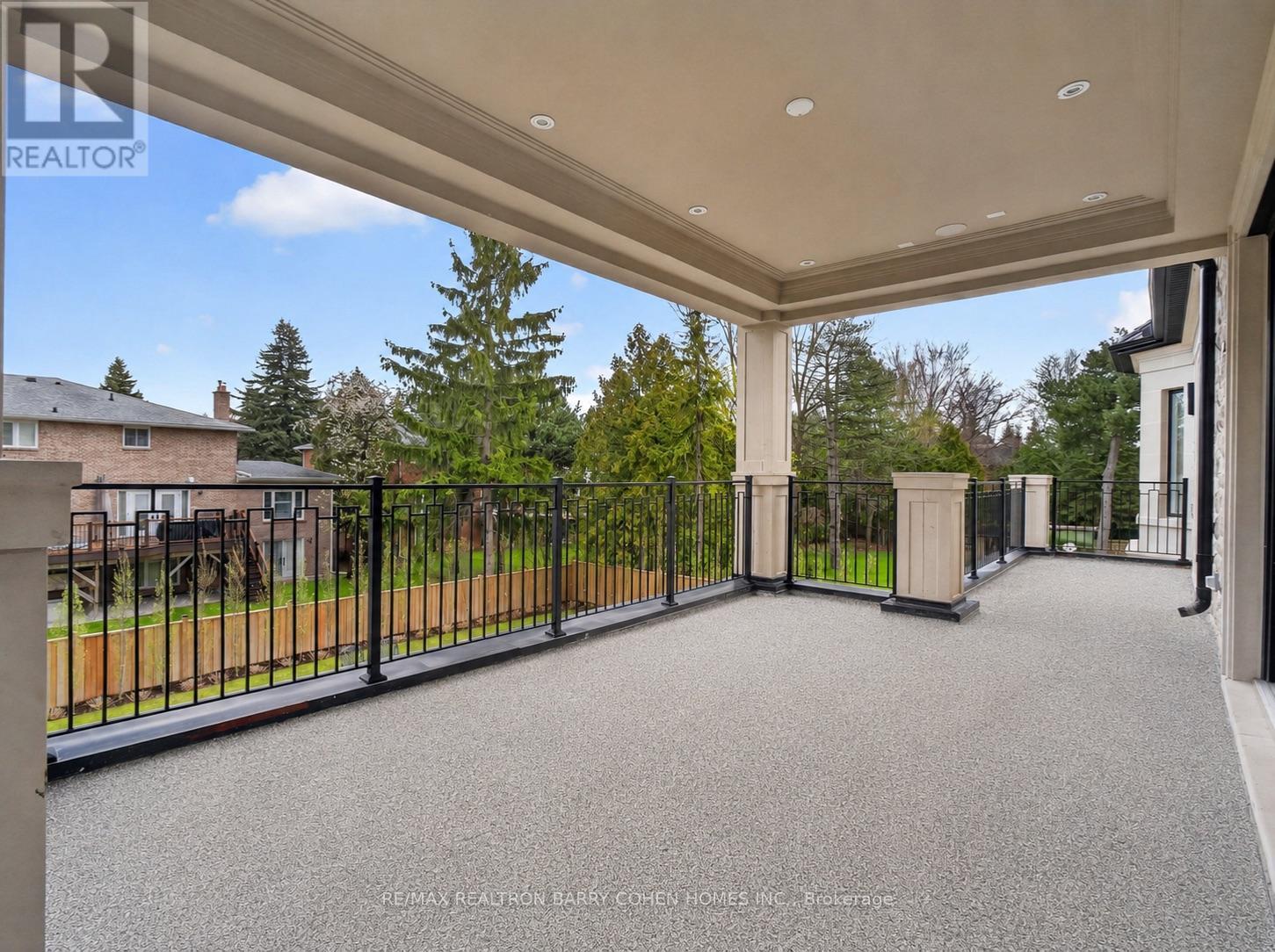 23 Sandfield Road, Toronto, Ontario  M3B 2B5 - Photo 17 - C13117842