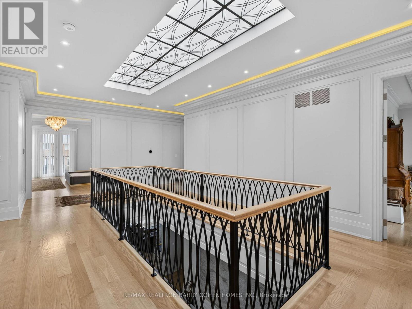 23 Sandfield Road, Toronto, Ontario  M3B 2B5 - Photo 24 - C13117842