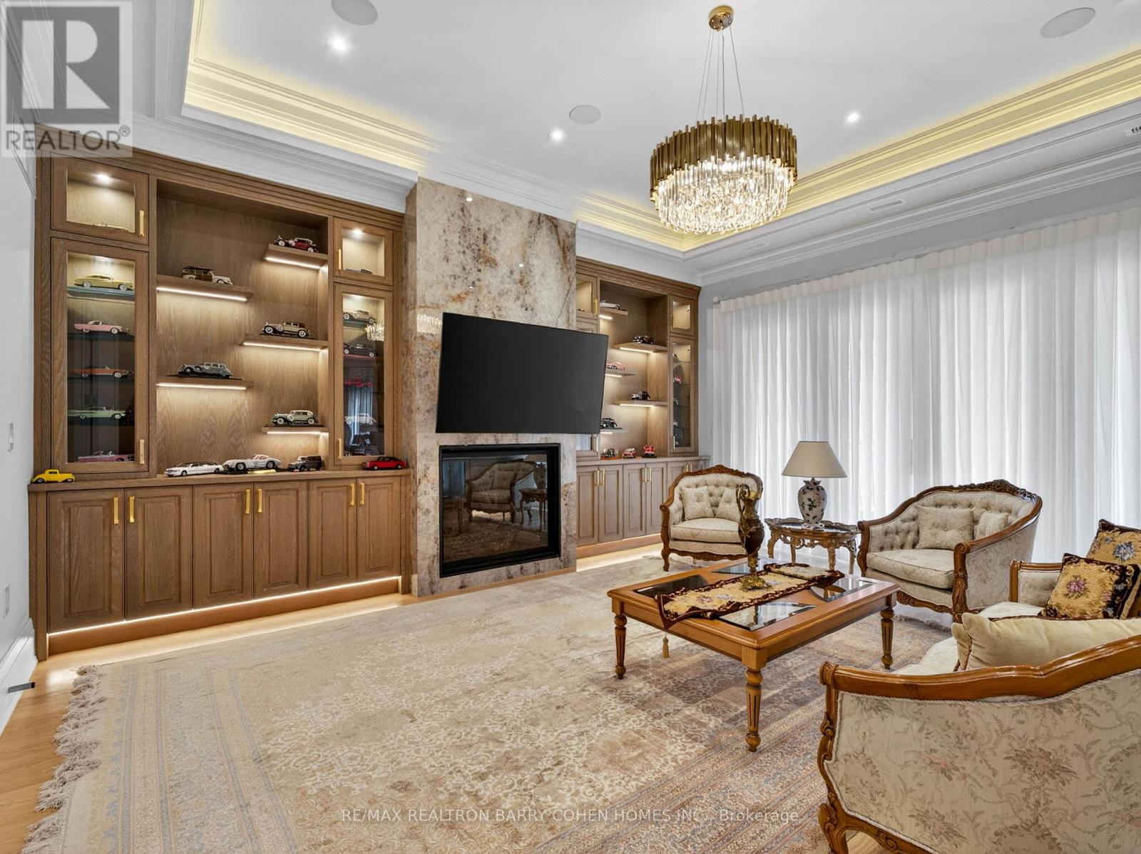 23 Sandfield Road, Toronto, Ontario  M3B 2B5 - Photo 18 - C13117842