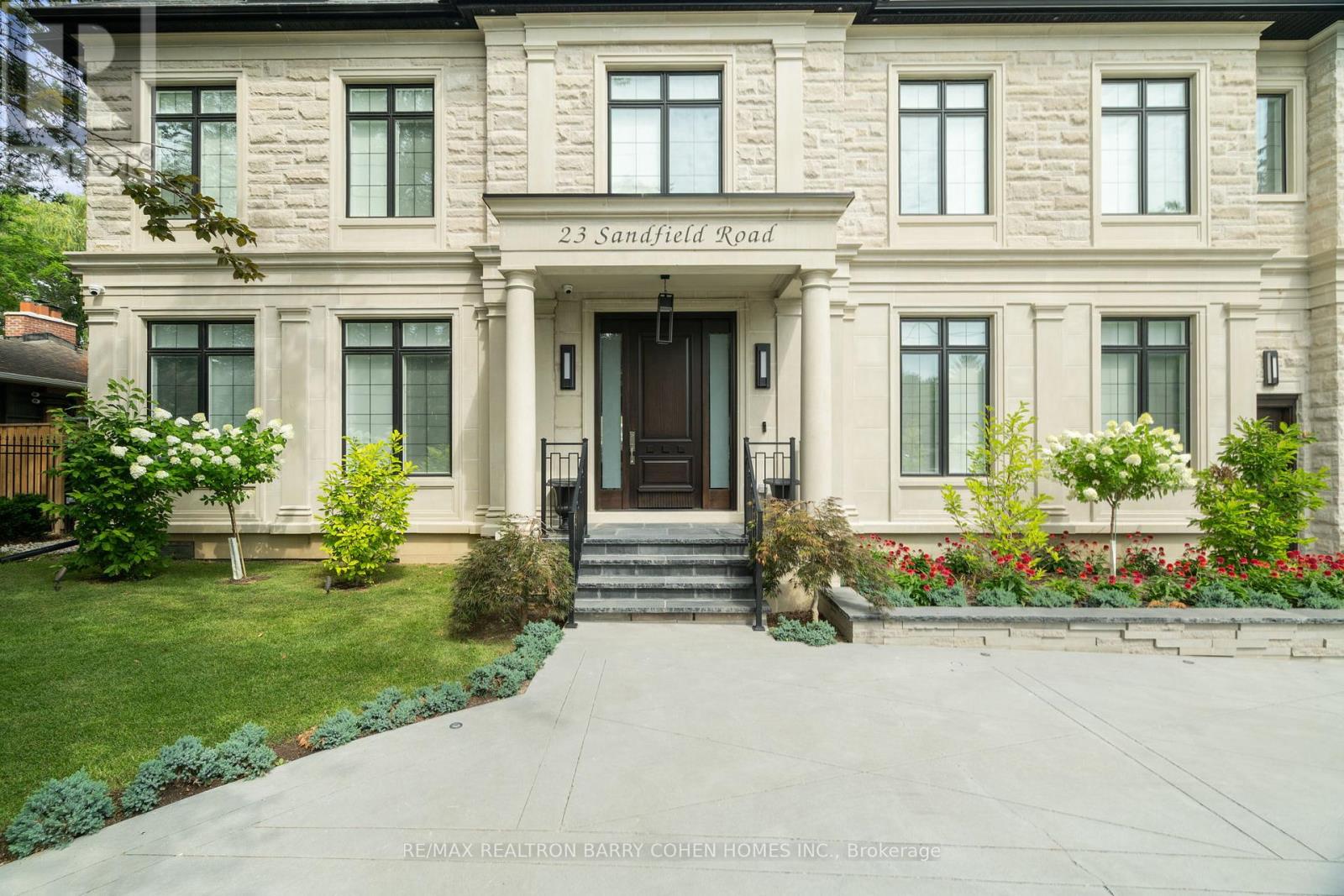 23 Sandfield Road, Toronto, Ontario  M3B 2B5 - Photo 3 - C13117842