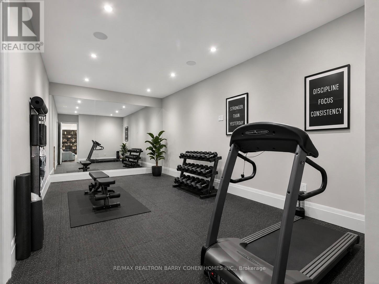 23 Sandfield Road, Toronto, Ontario  M3B 2B5 - Photo 33 - C13117842