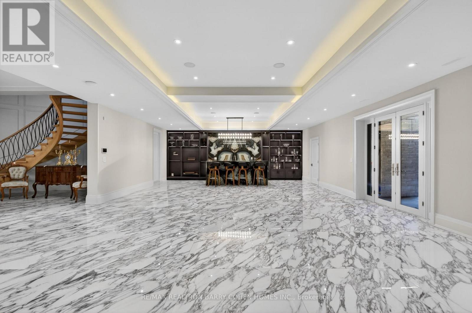 23 Sandfield Road, Toronto, Ontario  M3B 2B5 - Photo 29 - C13117842