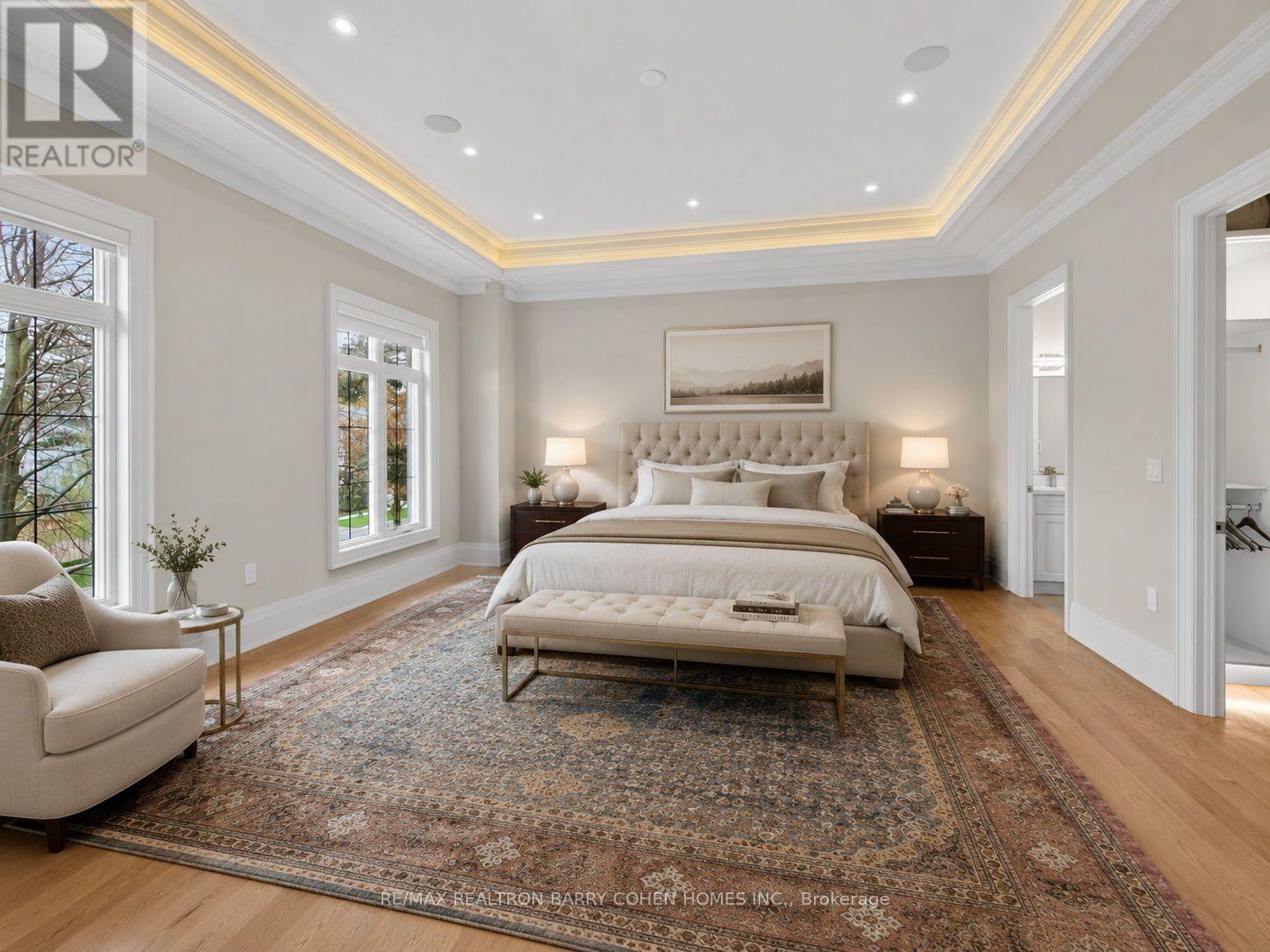 23 Sandfield Road, Toronto, Ontario  M3B 2B5 - Photo 26 - C13117842