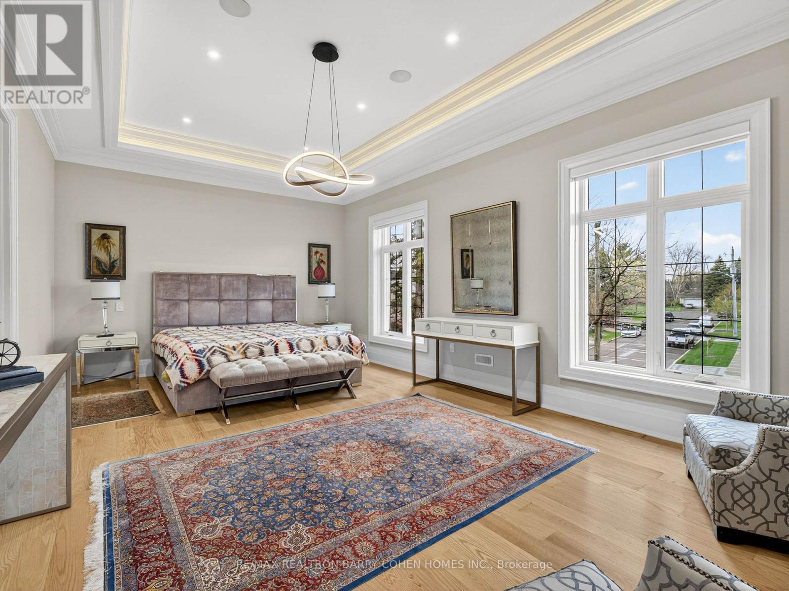 23 Sandfield Road, Toronto, Ontario  M3B 2B5 - Photo 25 - C13117842