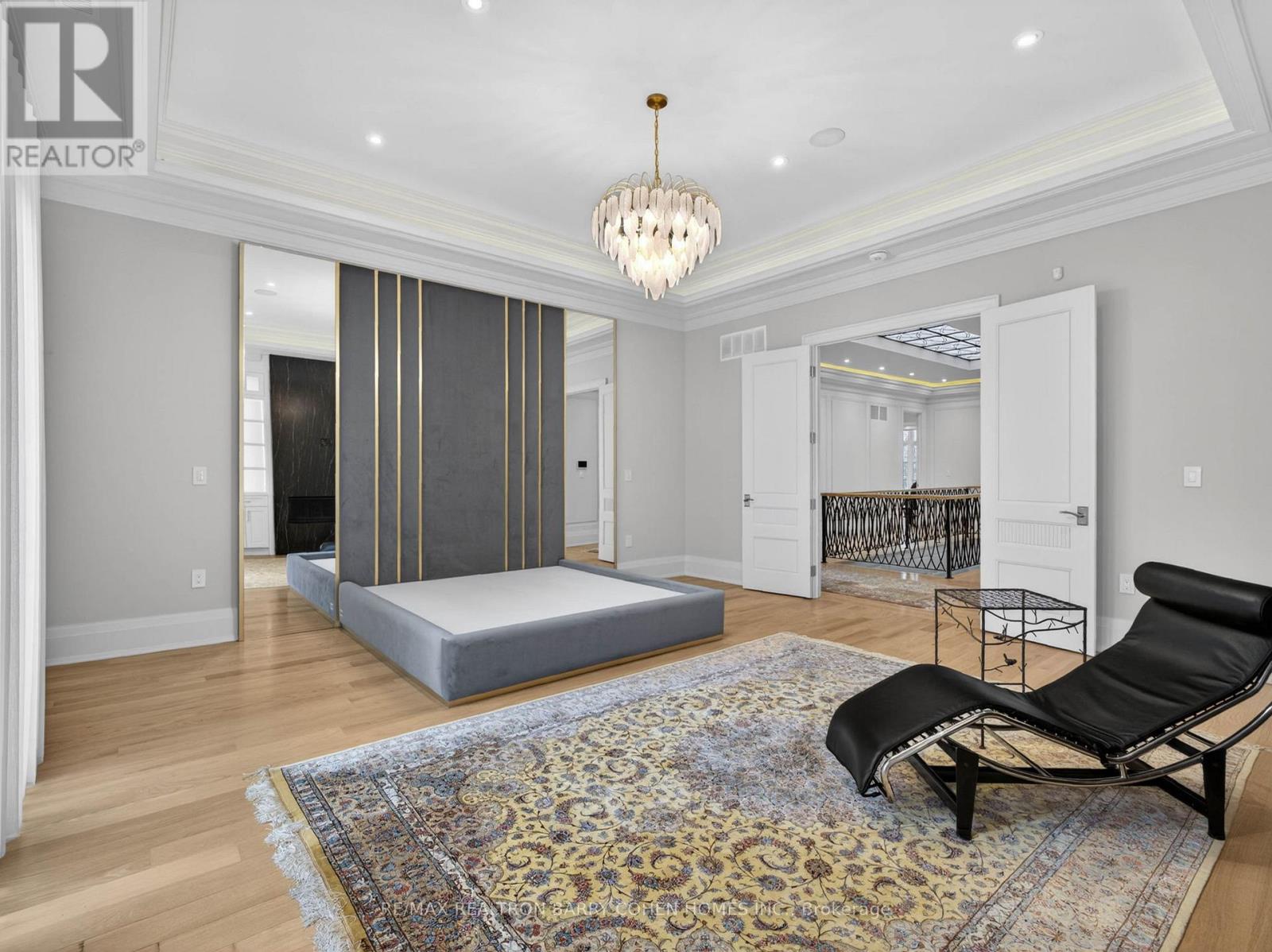 23 Sandfield Road, Toronto, Ontario  M3B 2B5 - Photo 27 - C13117842