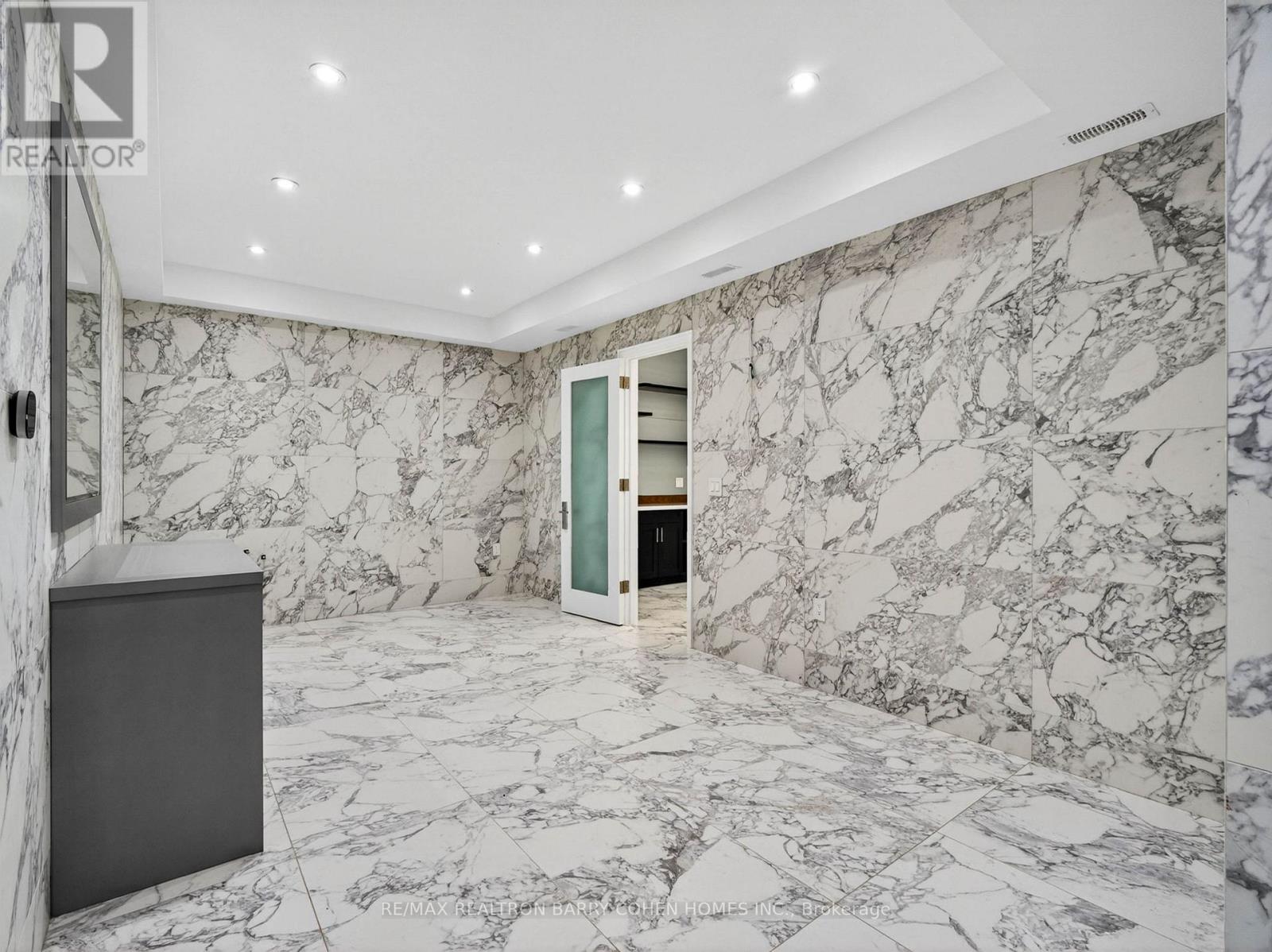 23 Sandfield Road, Toronto, Ontario  M3B 2B5 - Photo 35 - C13117842
