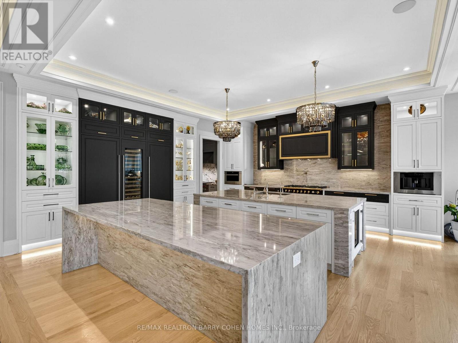 23 Sandfield Road, Toronto, Ontario  M3B 2B5 - Photo 7 - C13117842