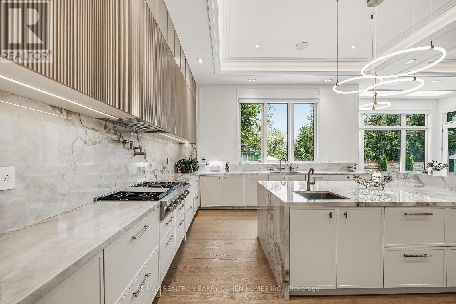 15 Sulgrave Crescent, Toronto, Ontario  M2L 1W5 - Photo 15 - C13568072