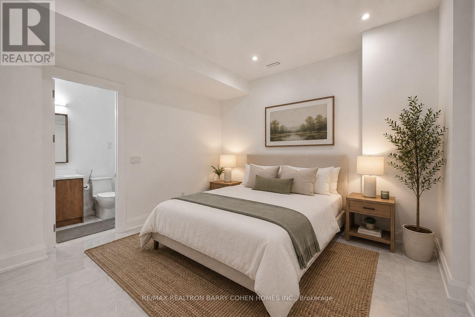 15 Sulgrave Crescent, Toronto, Ontario  M2L 1W5 - Photo 41 - C13568072
