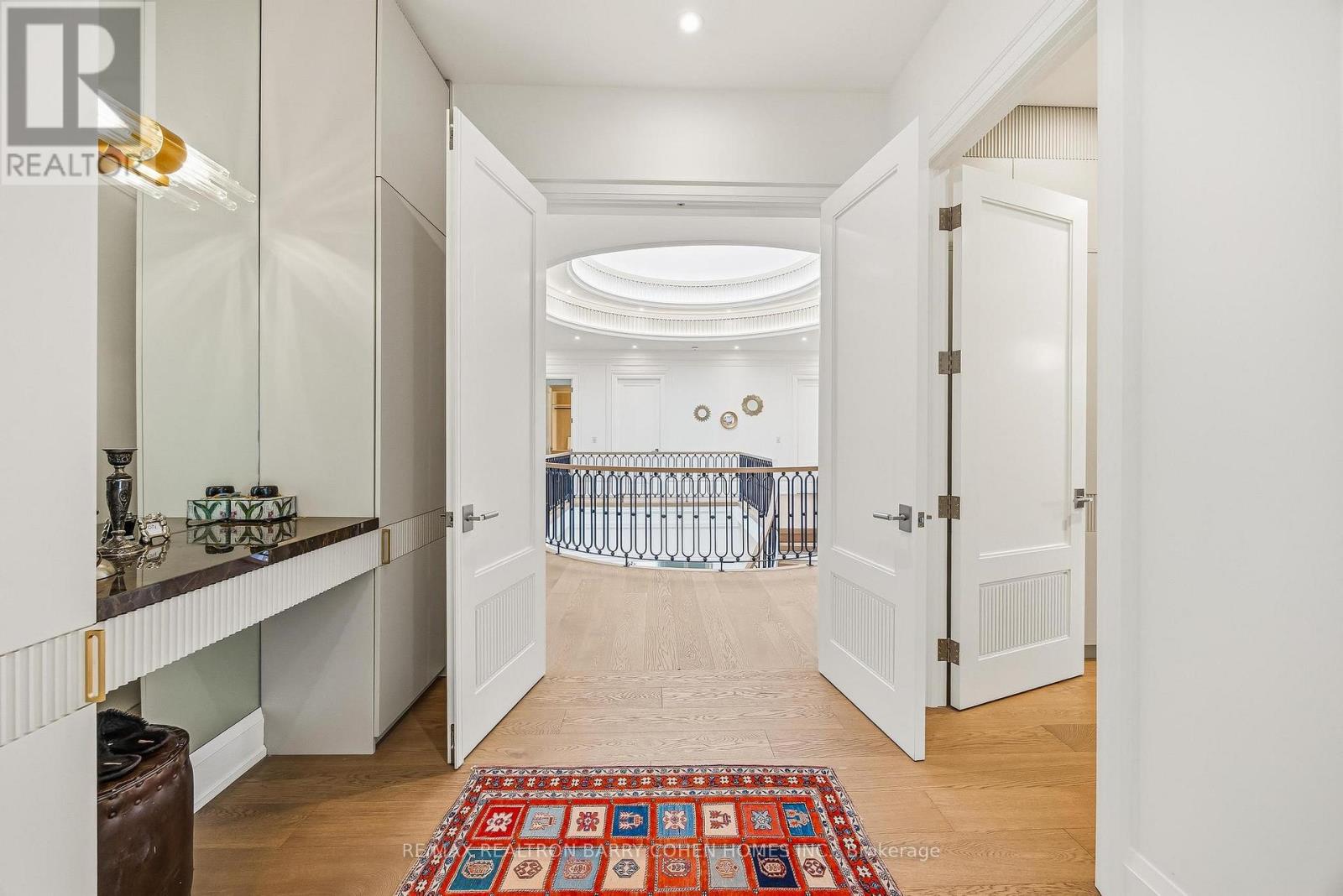15 Sulgrave Crescent, Toronto, Ontario  M2L 1W5 - Photo 27 - C13568072