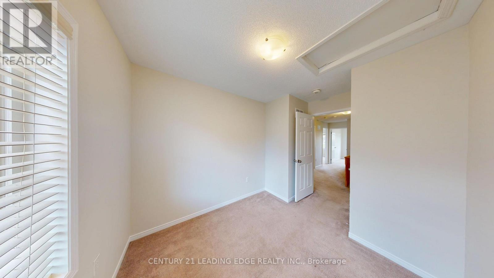 22 - 2643 Deputy Minister Path, Oshawa, Ontario L1L 0M7 - Photo 23 - E13605652