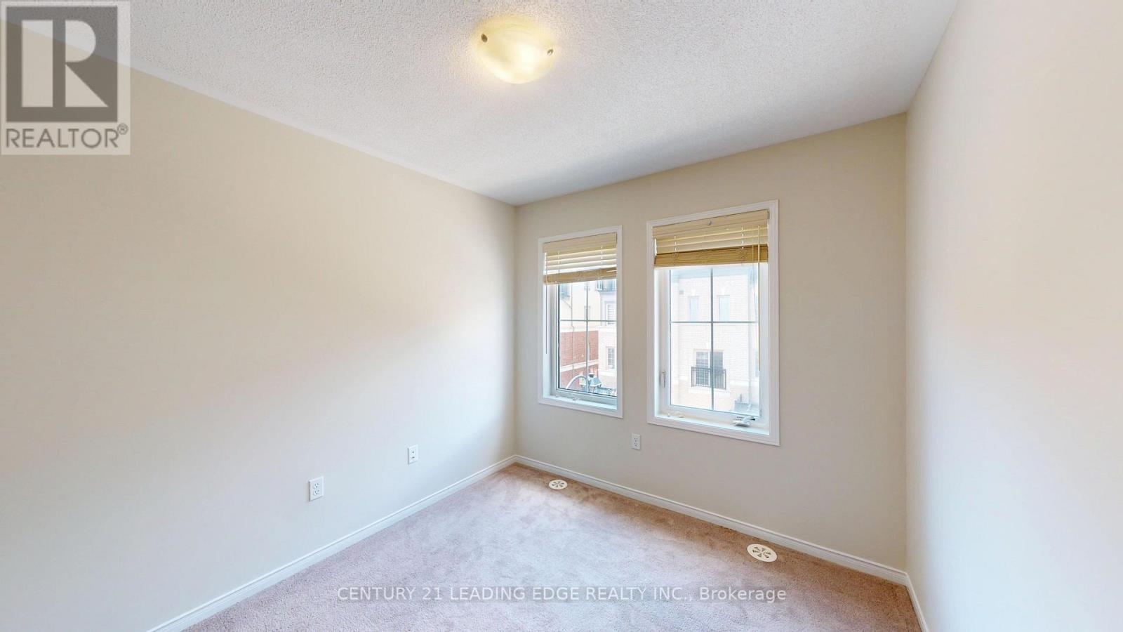 22 - 2643 Deputy Minister Path, Oshawa, Ontario L1L 0M7 - Photo 28 - E13605652
