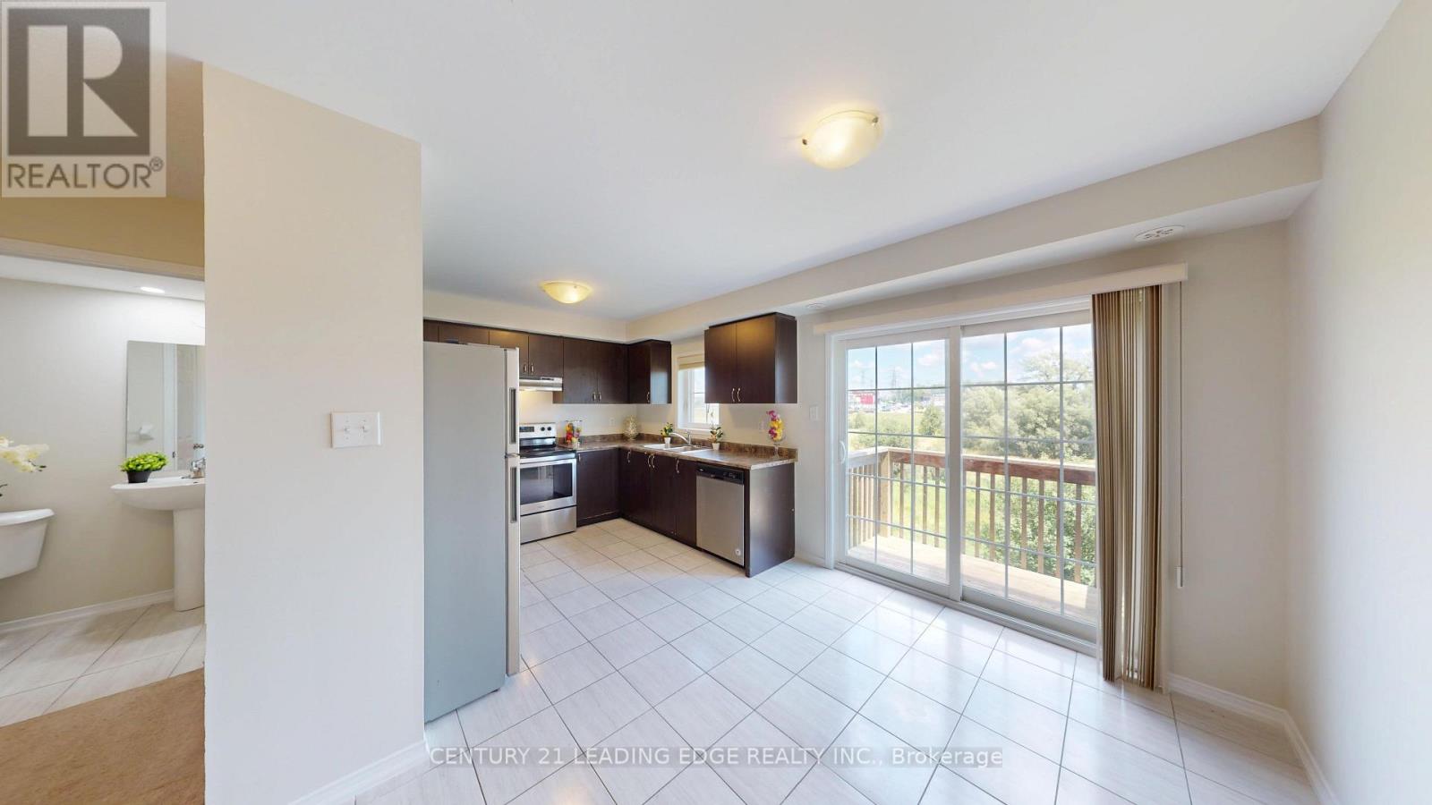 22 - 2643 Deputy Minister Path, Oshawa, Ontario L1L 0M7 - Photo 20 - E13605652