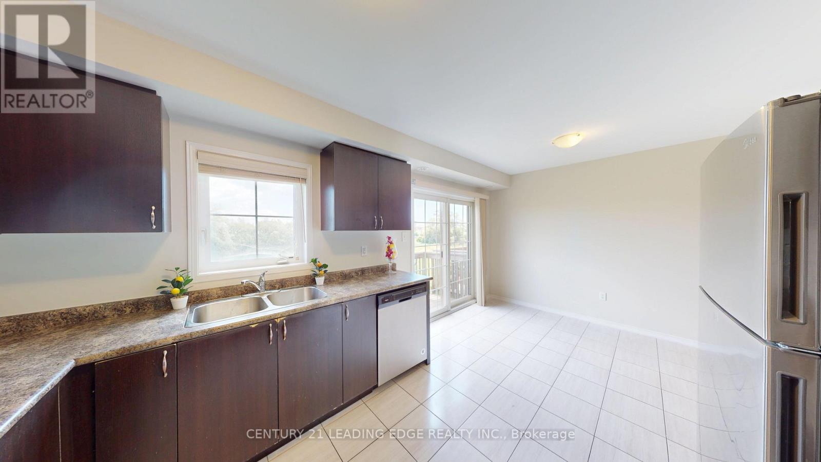 22 - 2643 Deputy Minister Path, Oshawa, Ontario L1L 0M7 - Photo 22 - E13605652