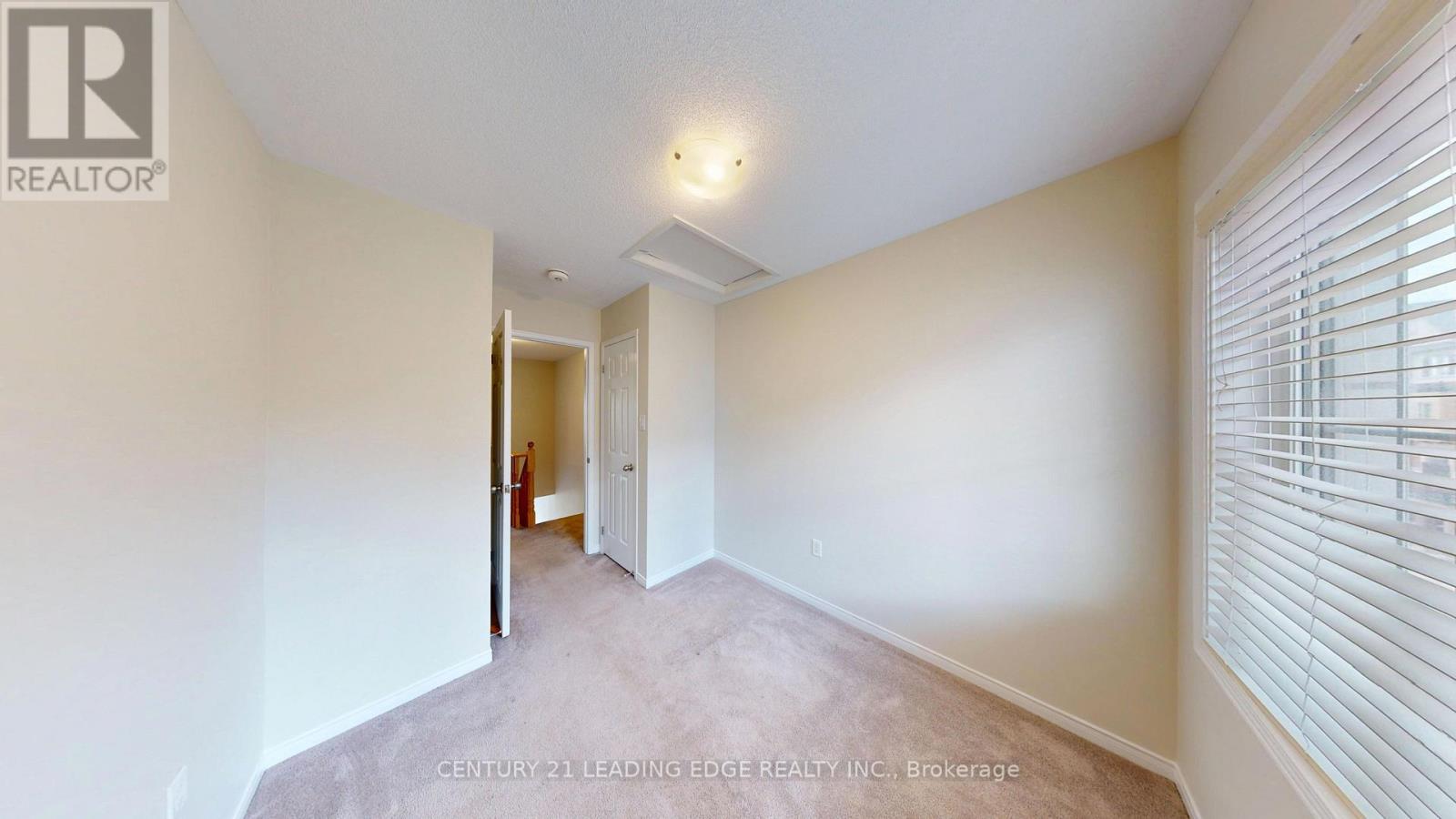 22 - 2643 Deputy Minister Path, Oshawa, Ontario L1L 0M7 - Photo 24 - E13605652